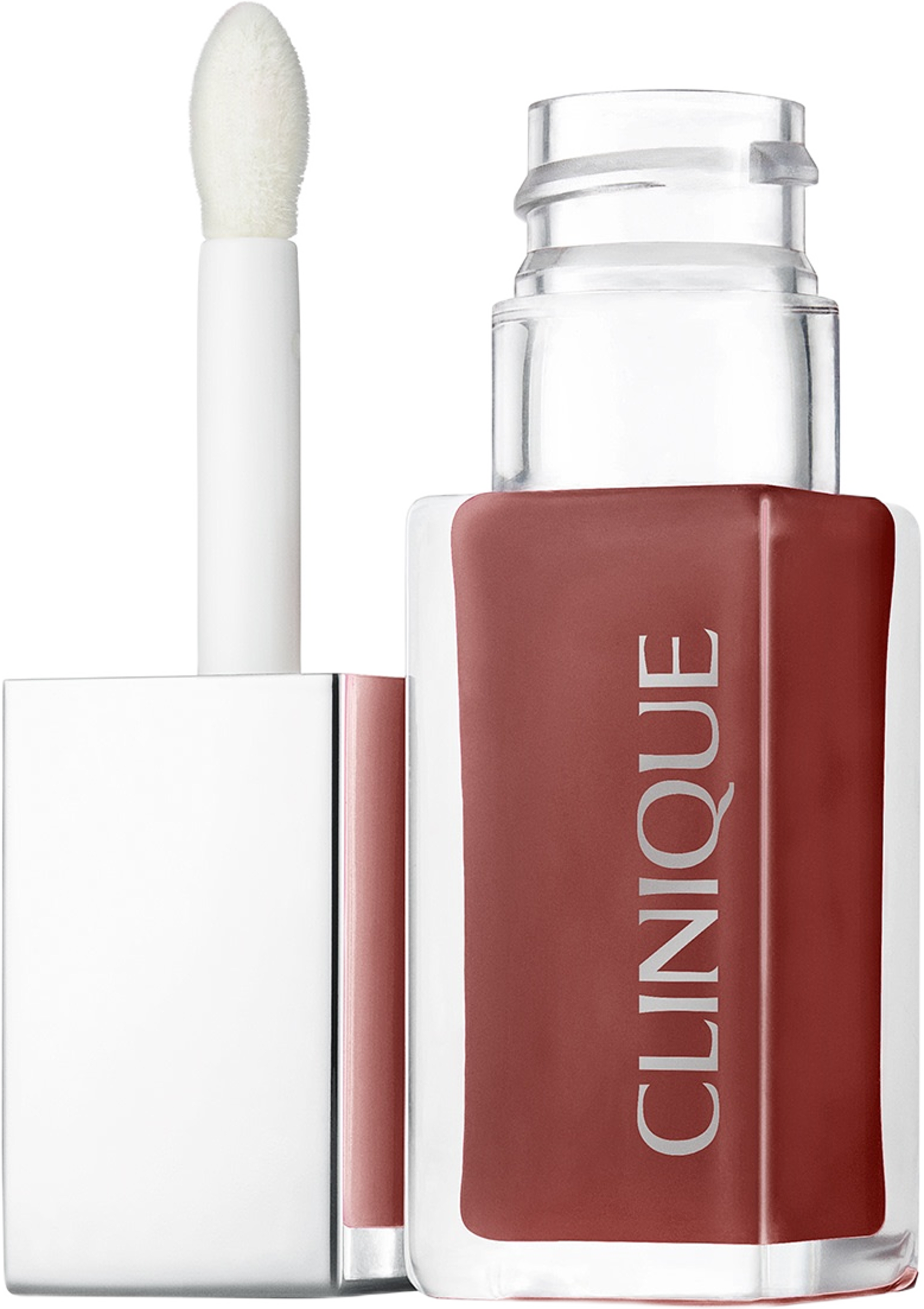 Pop Lip Cheek Oil