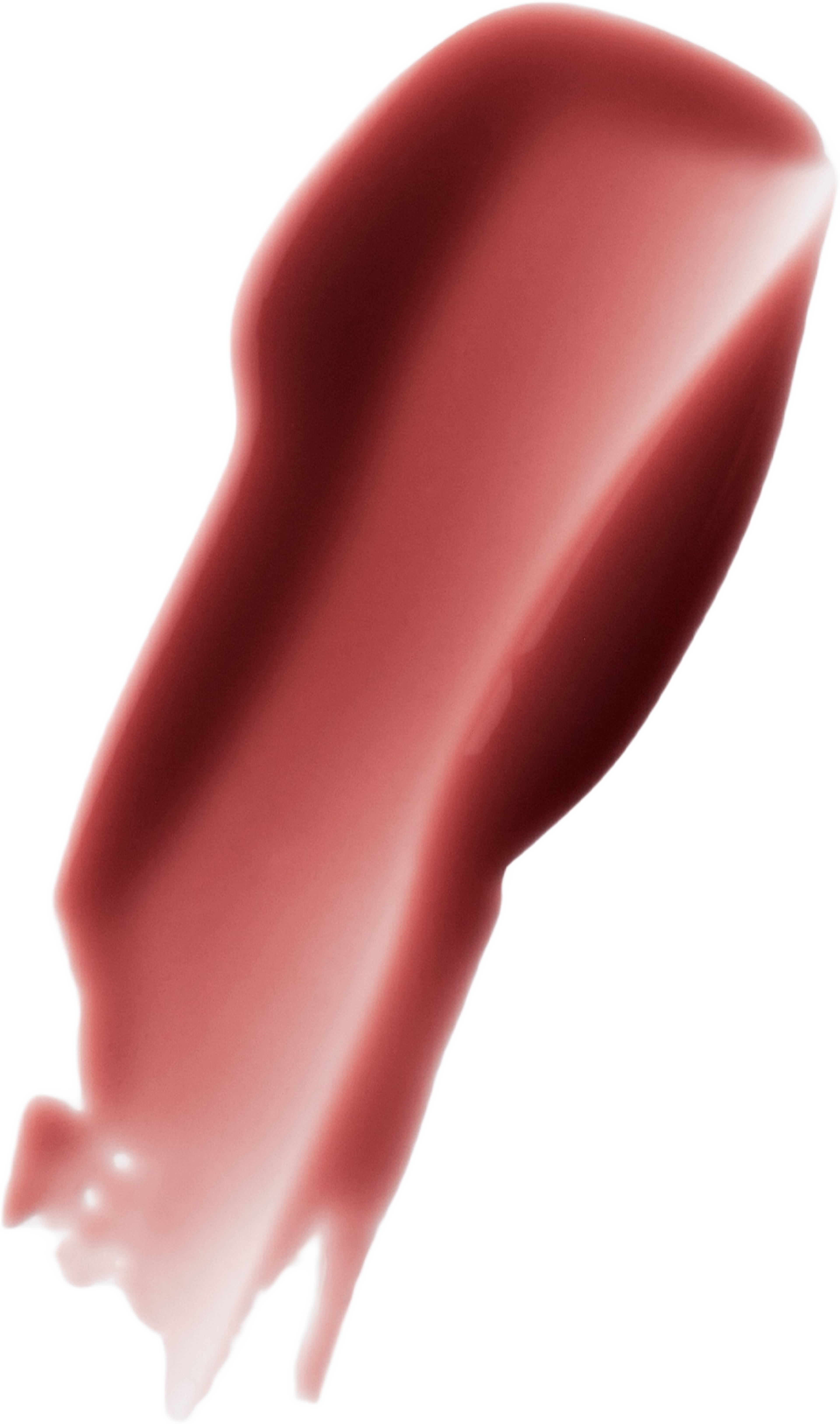 Pop Lip Cheek Oil