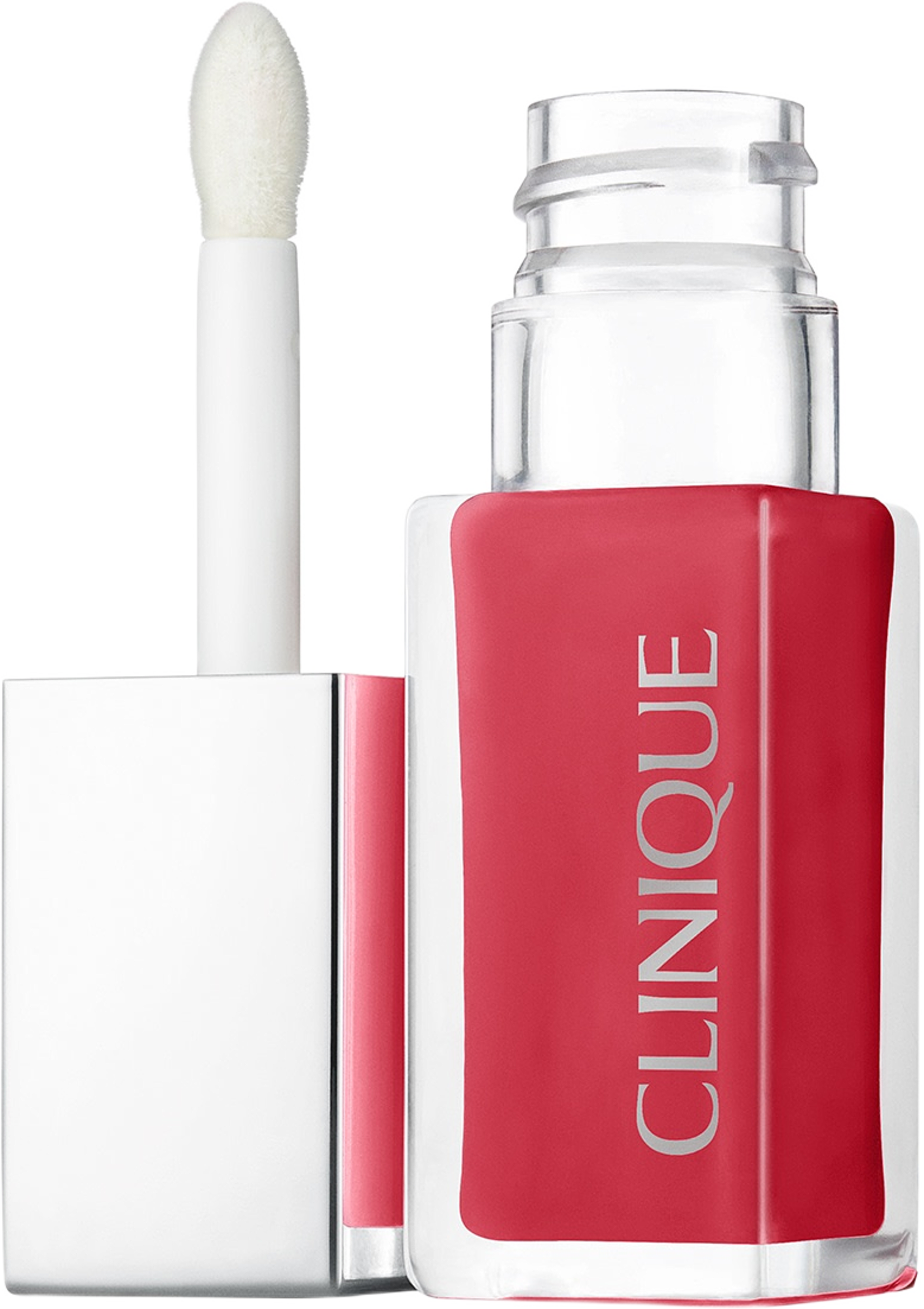 Pop Lip Cheek Oil