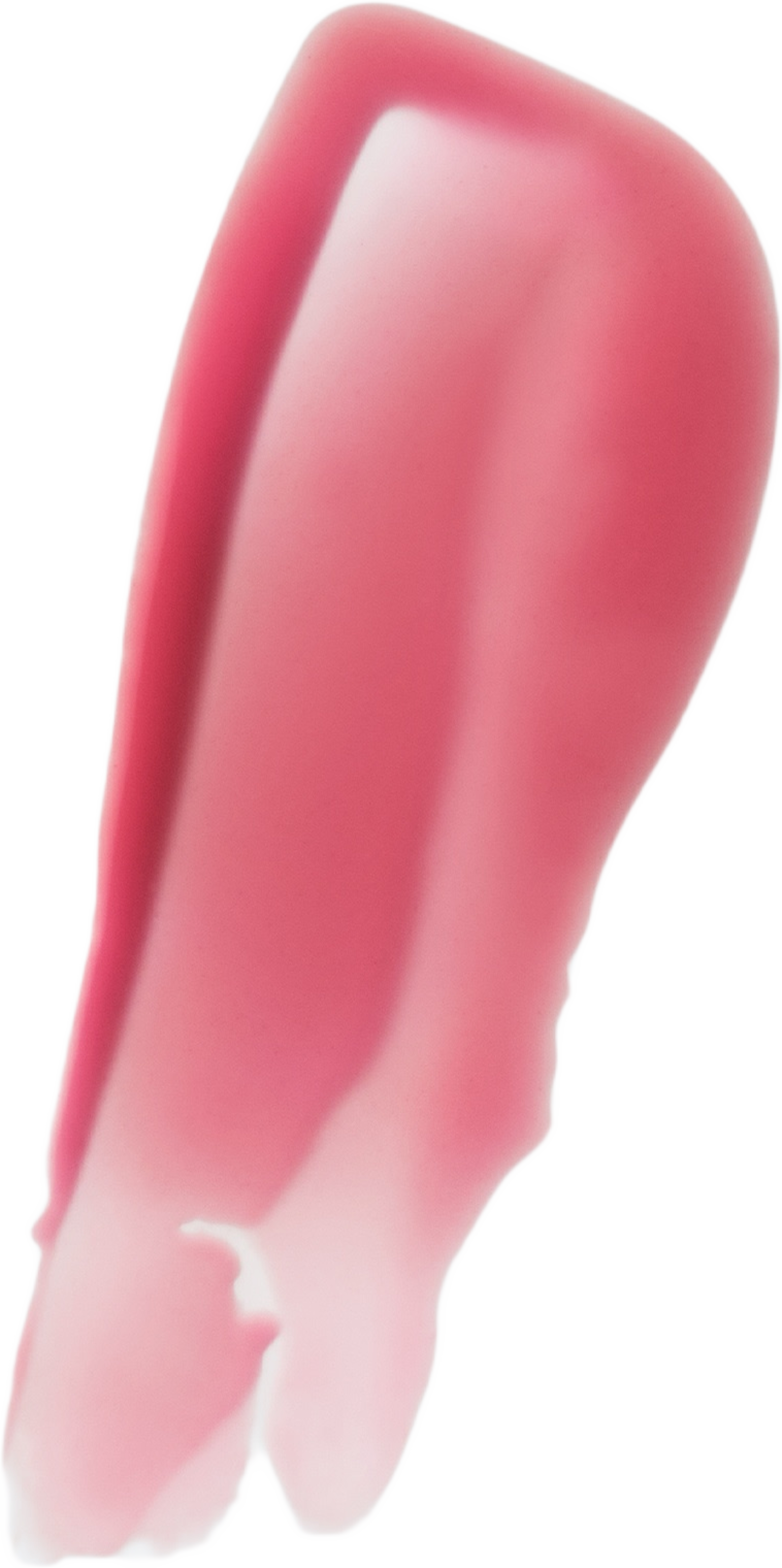 Pop Lip Cheek Oil