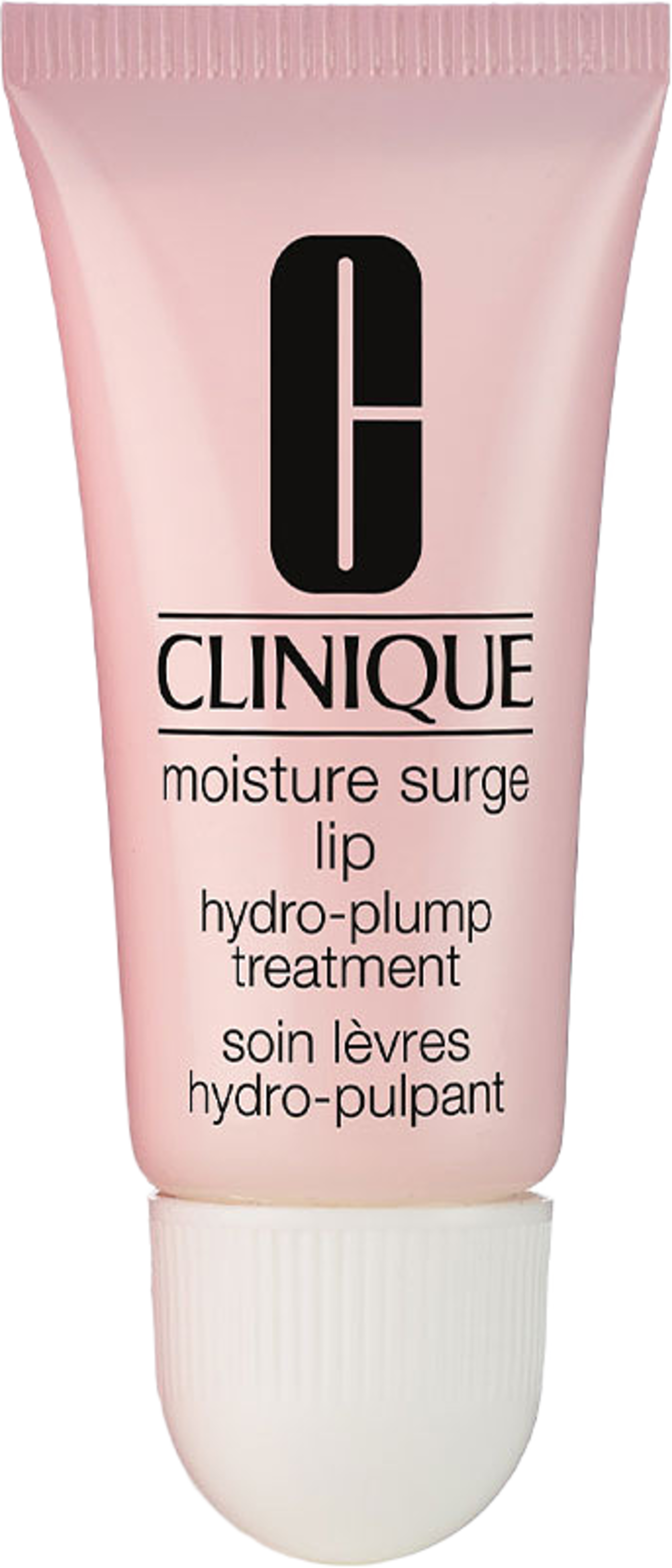 Moisture Surge™ Lip Hydro-Plump Treatment 10 ml