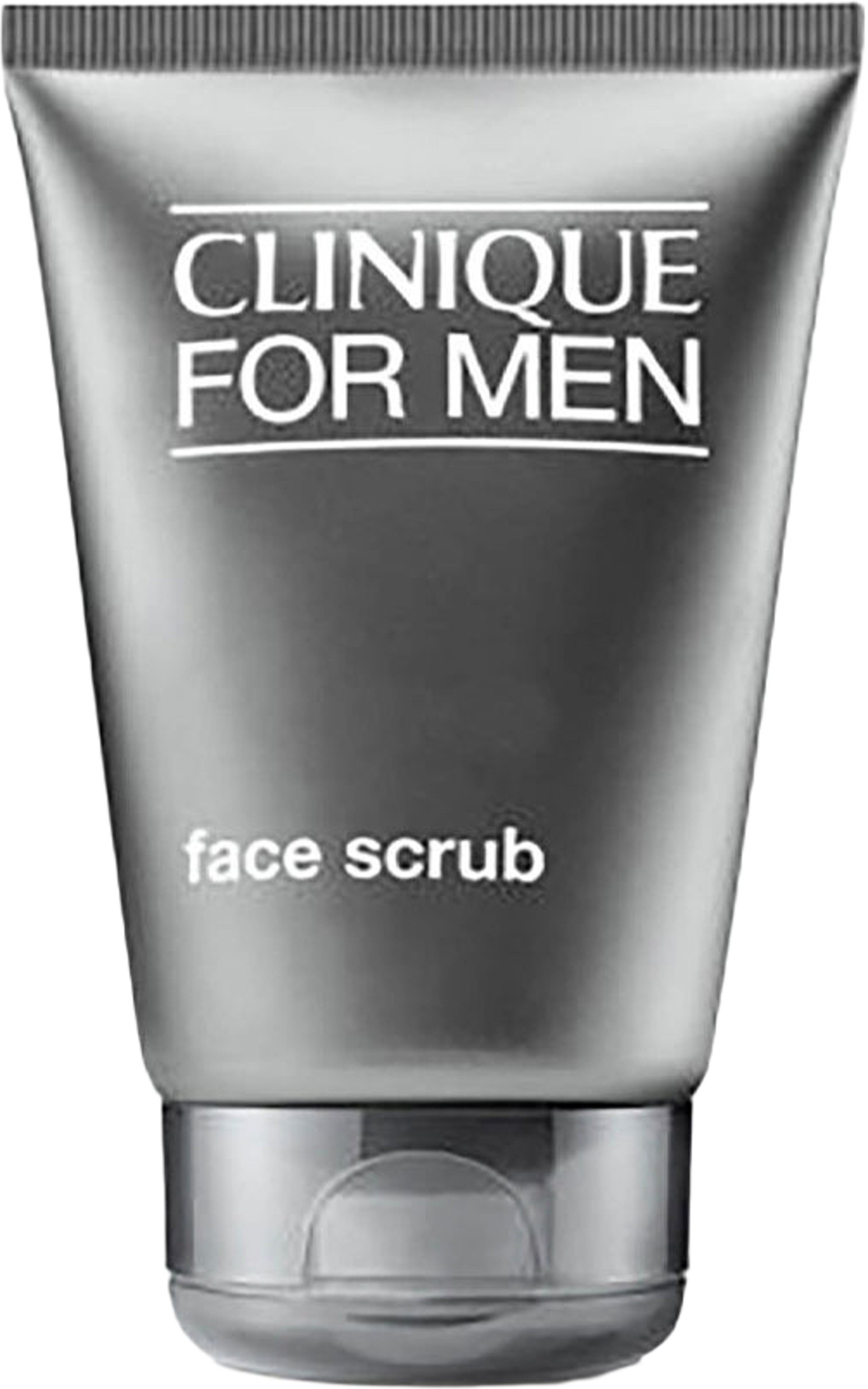 Face Scrub