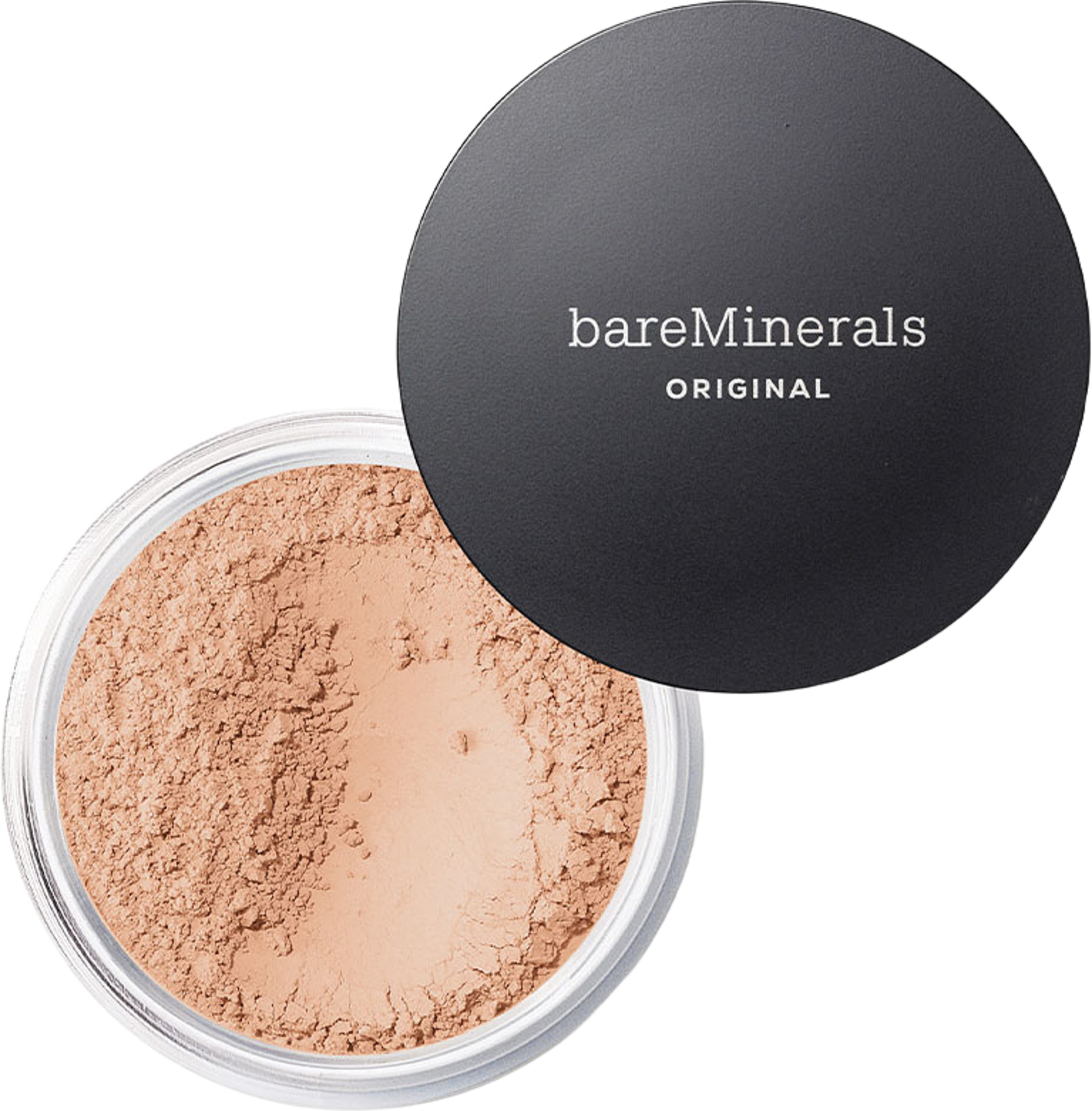 Original Loose Matte 05 Faily Medium