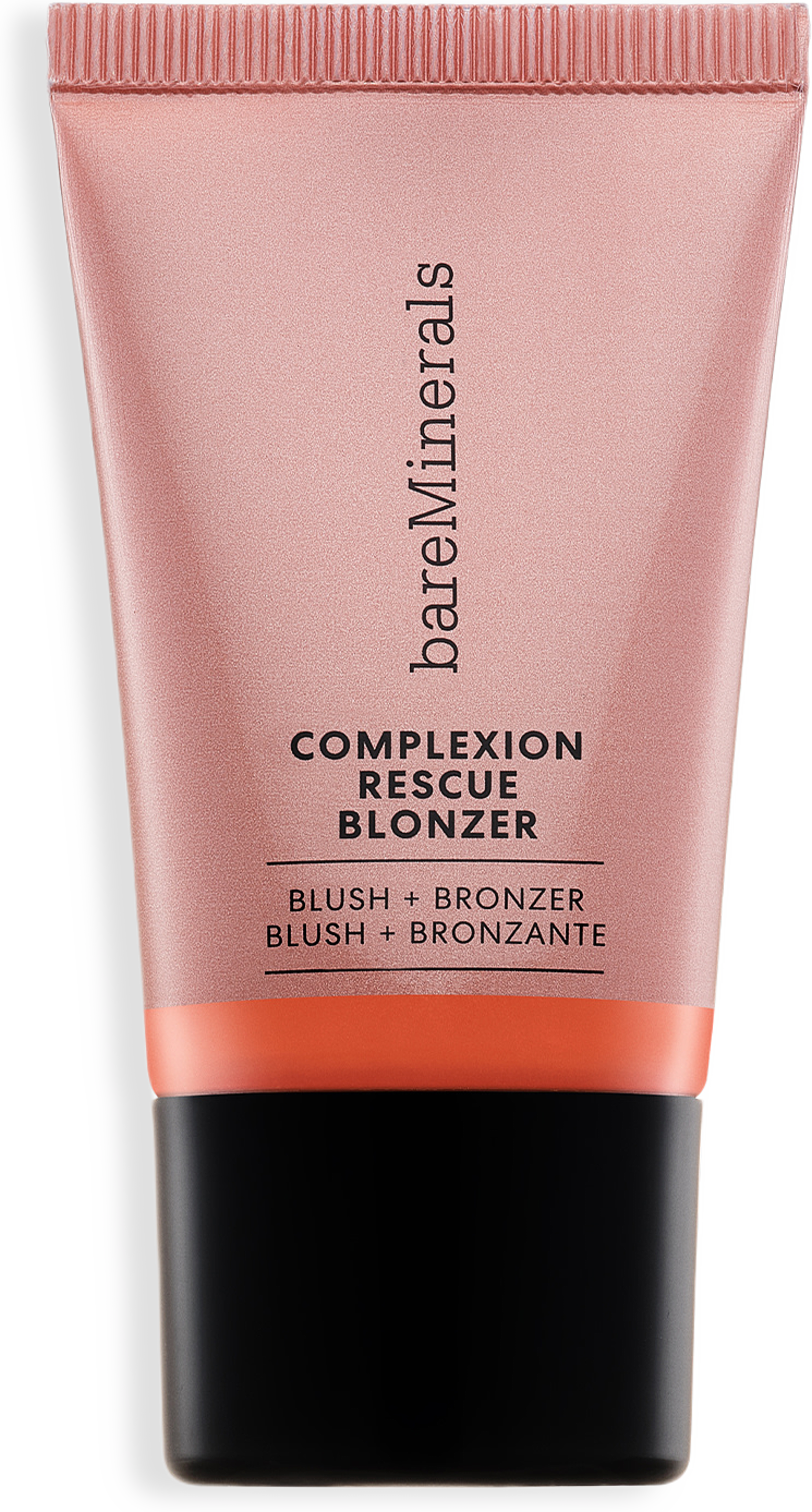 Complexion Rescue Blonzer