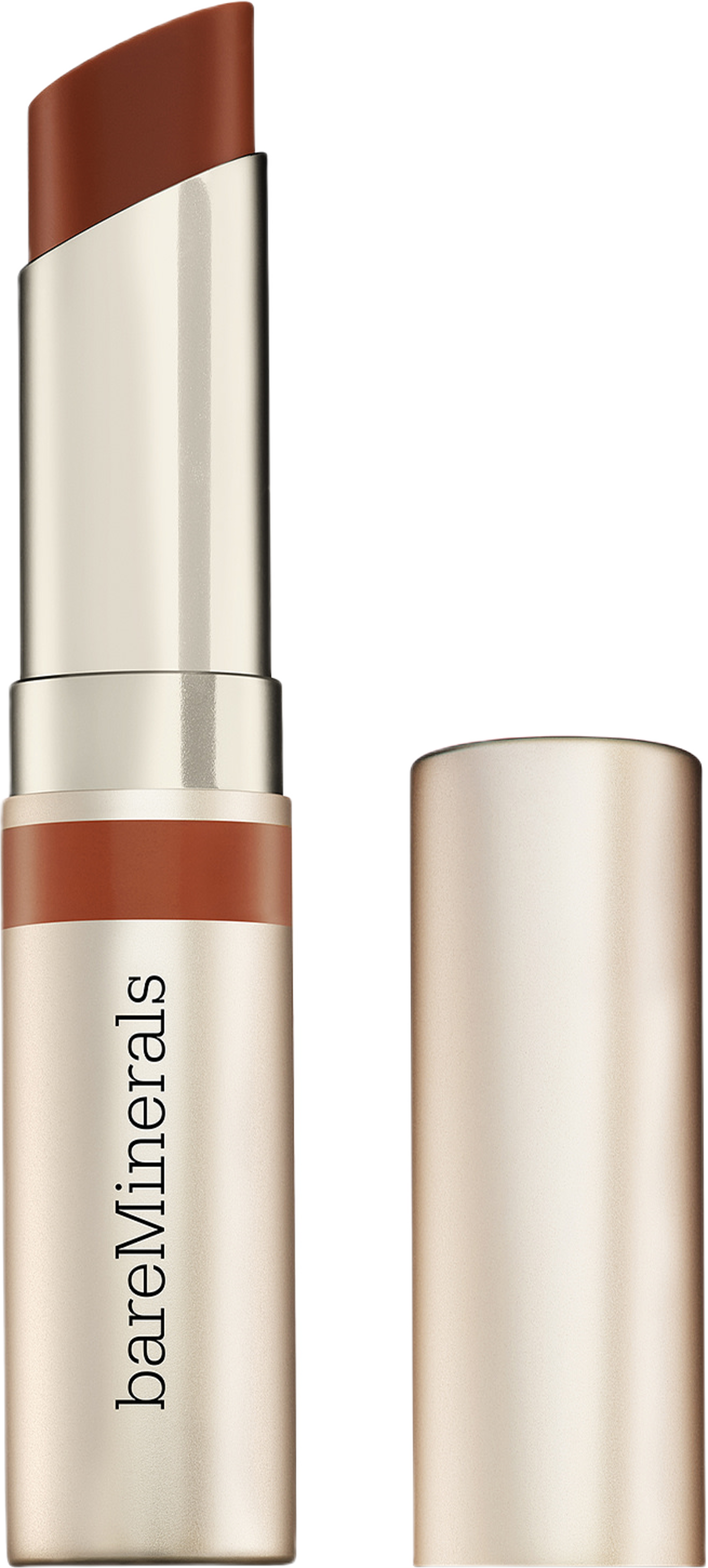 Dewy Lip Gloss-Balm