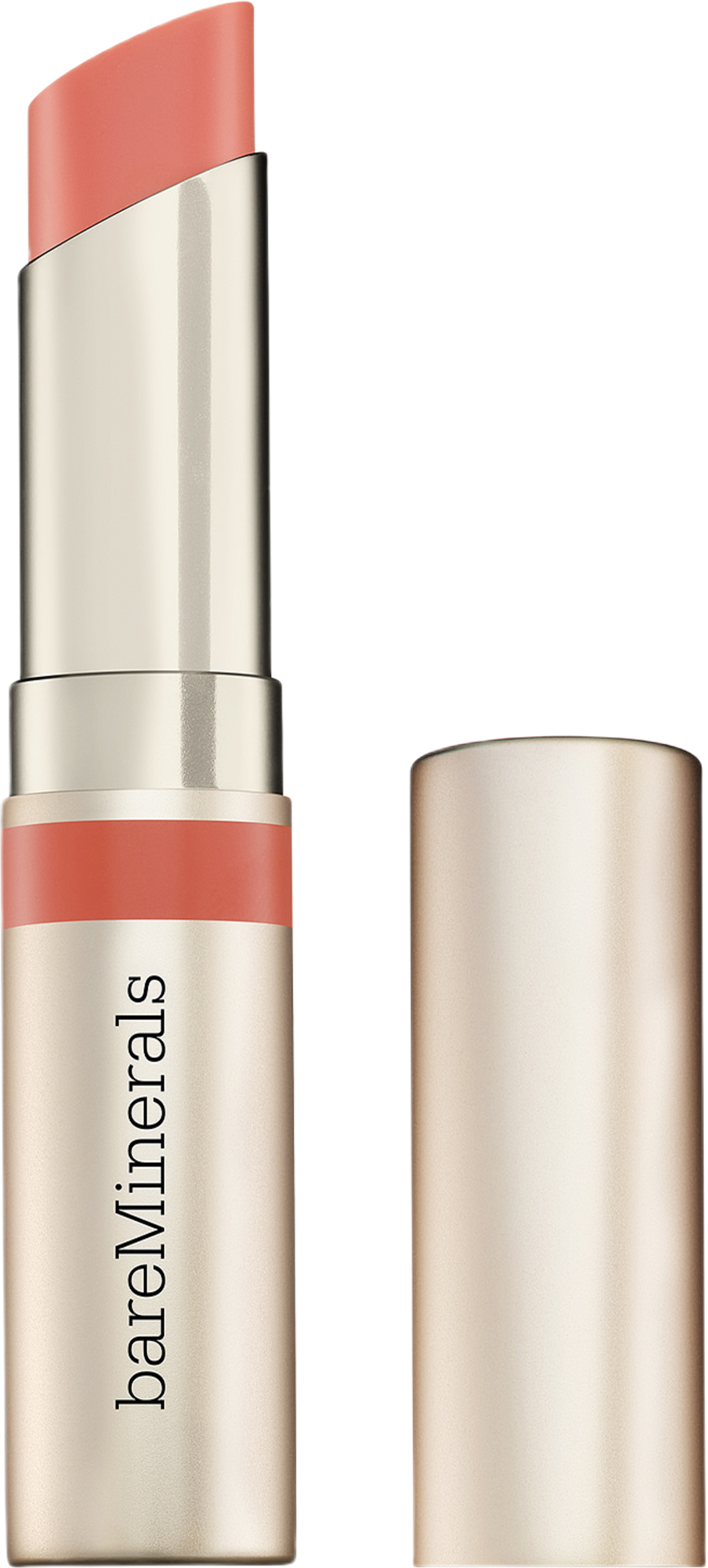 Dewy Lip Gloss-Balm