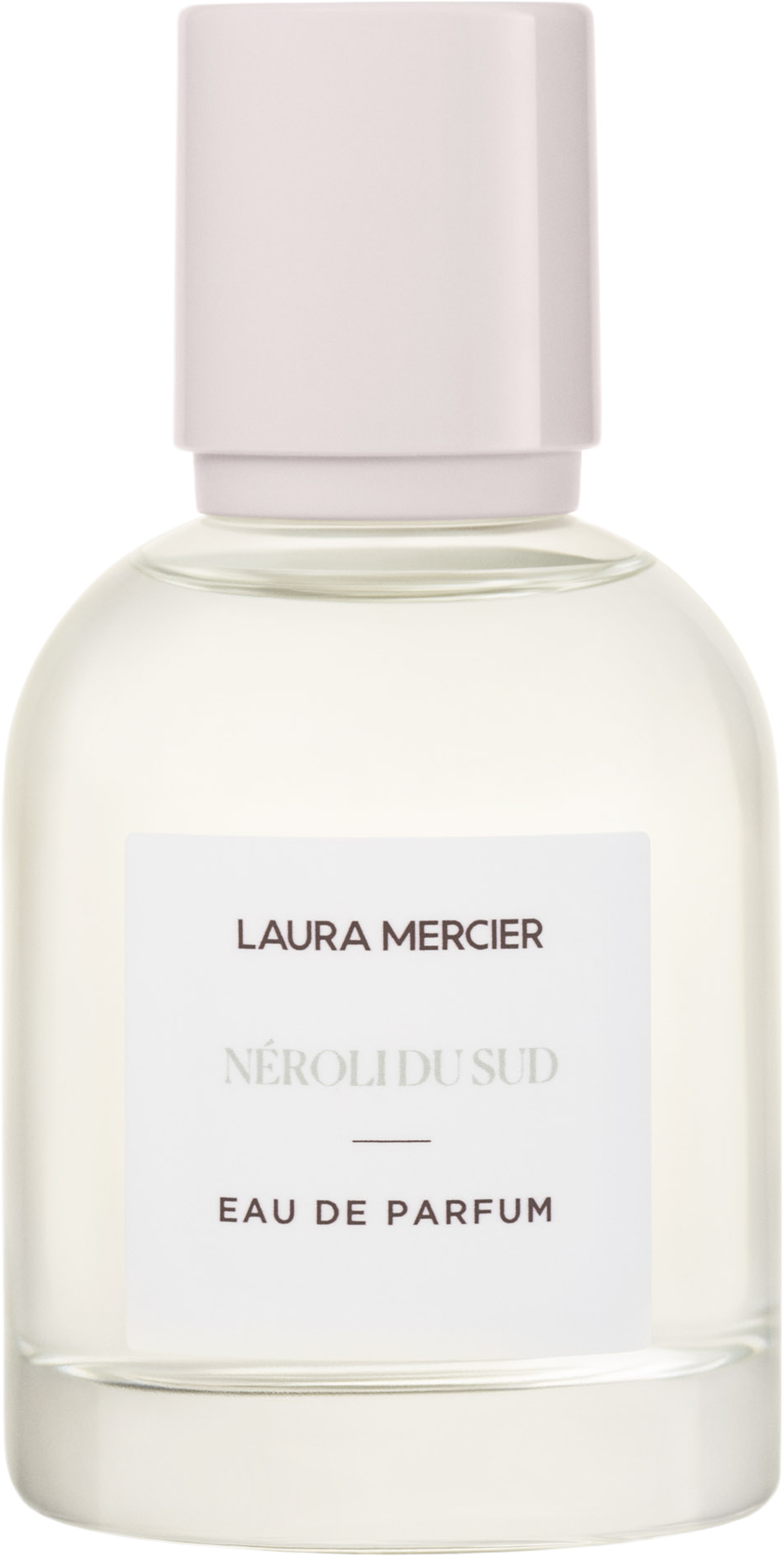 Eau de parfum – néroli du sud