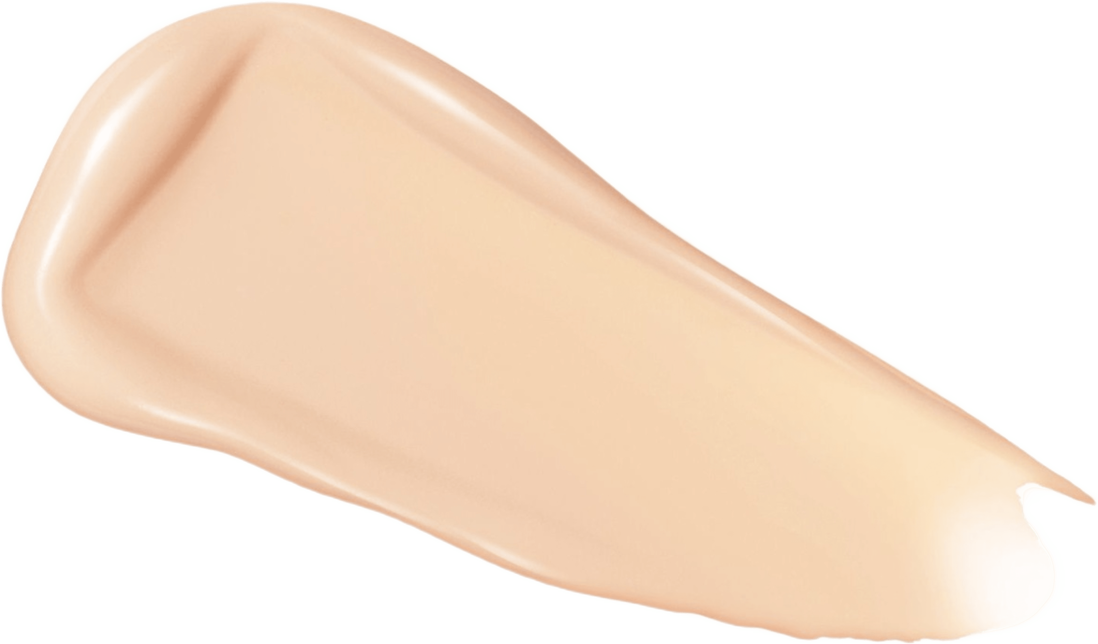 Tinted Moisturizer Natural Dewy Mini