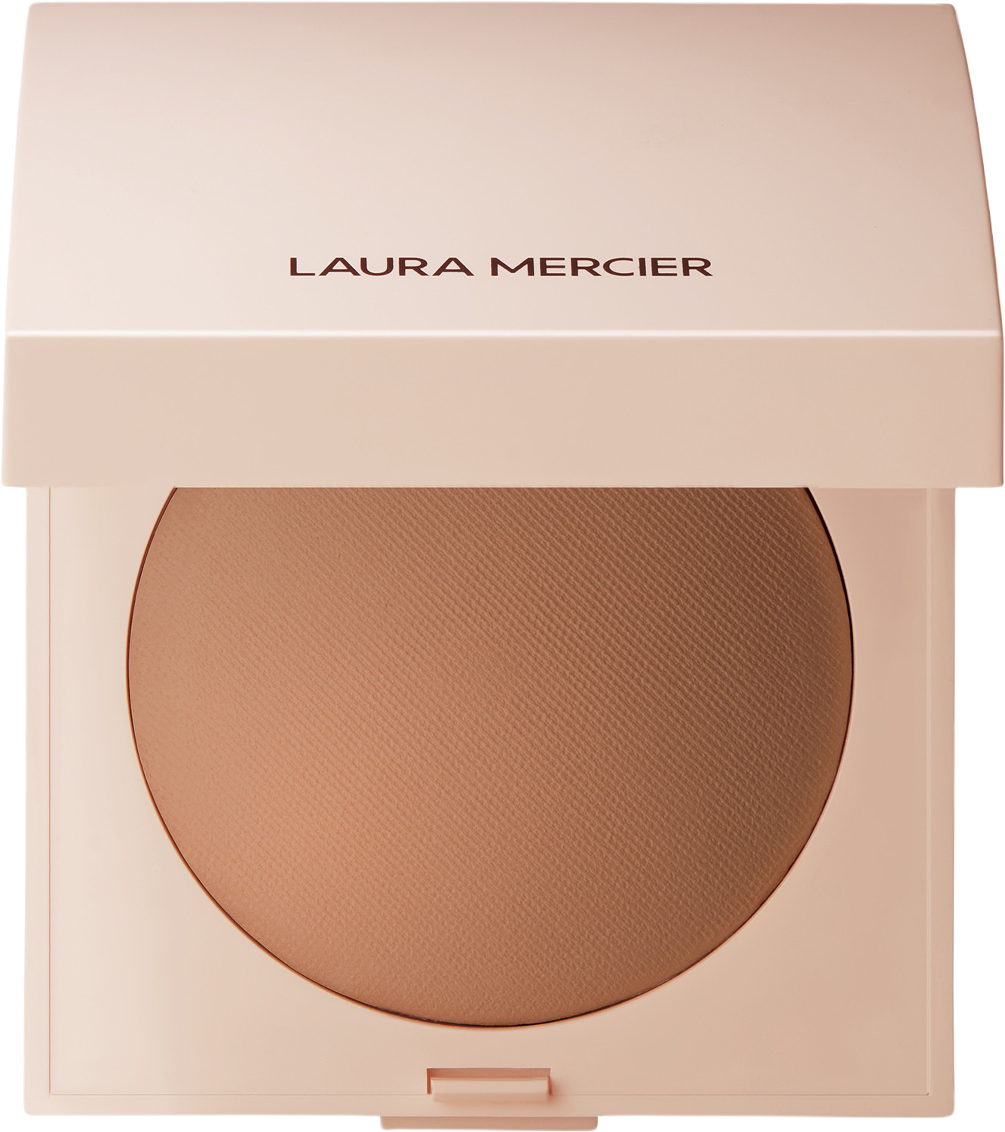 Real Flawless Luminous Perfecting Pressed Powder