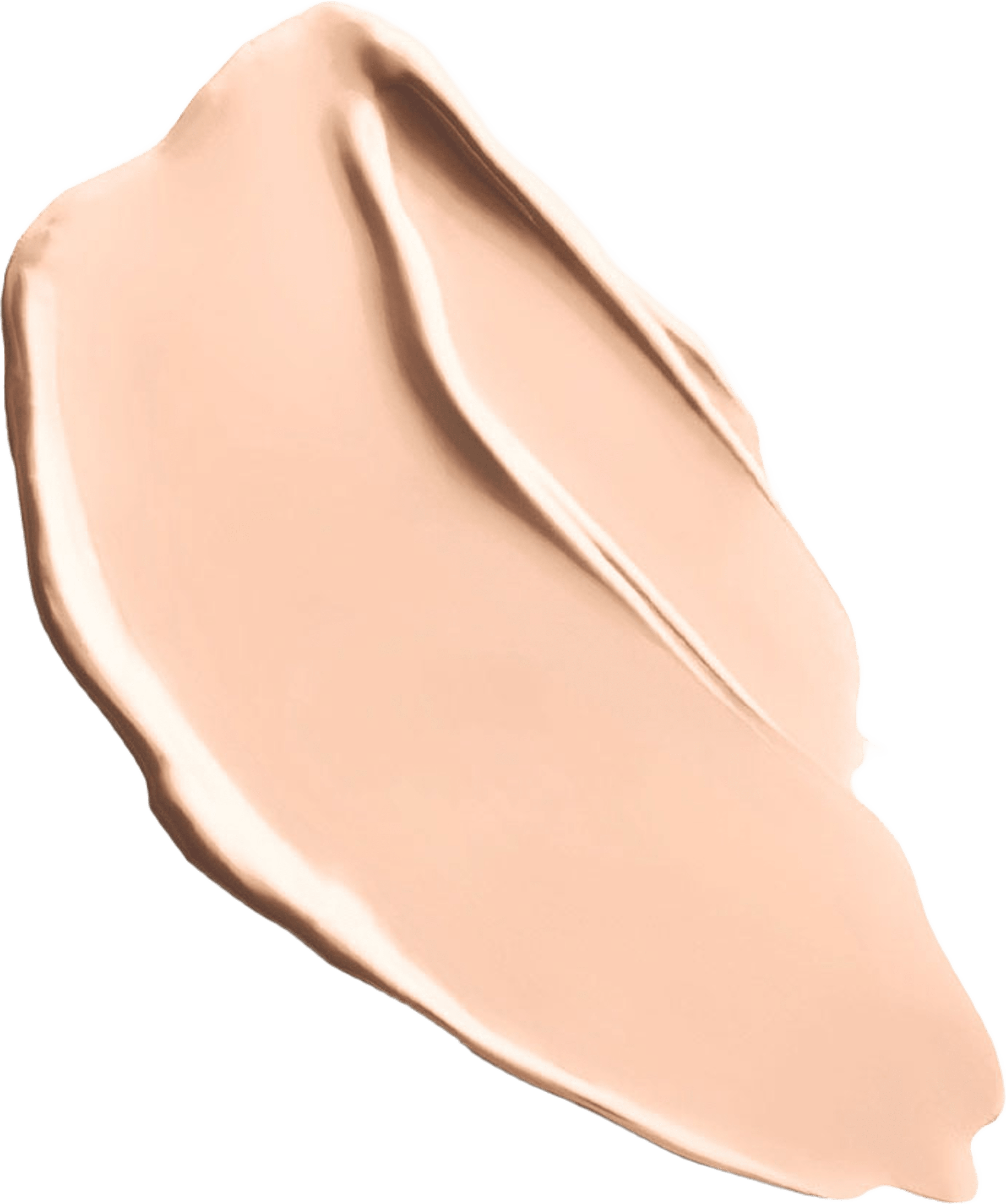 Real Flawless Perfecting Concealer