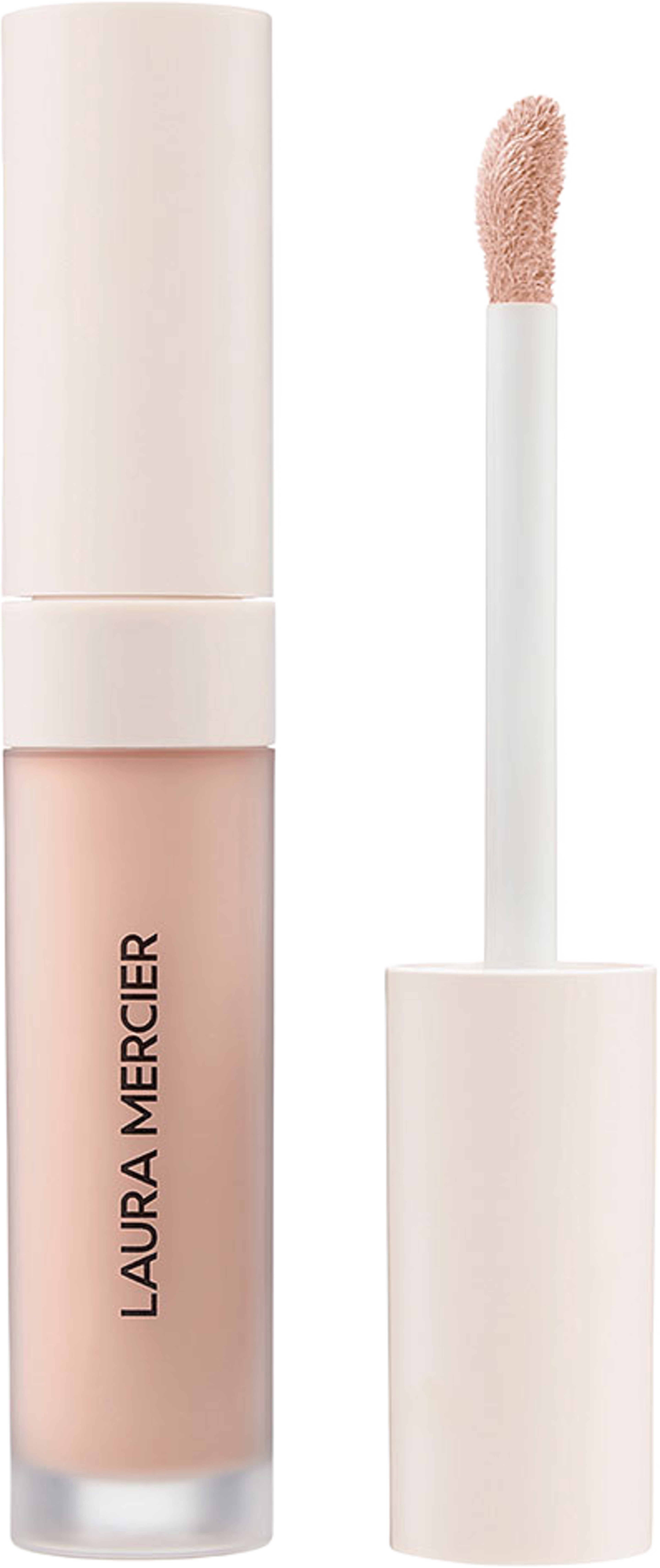 Real Flawless Perfecting Concealer