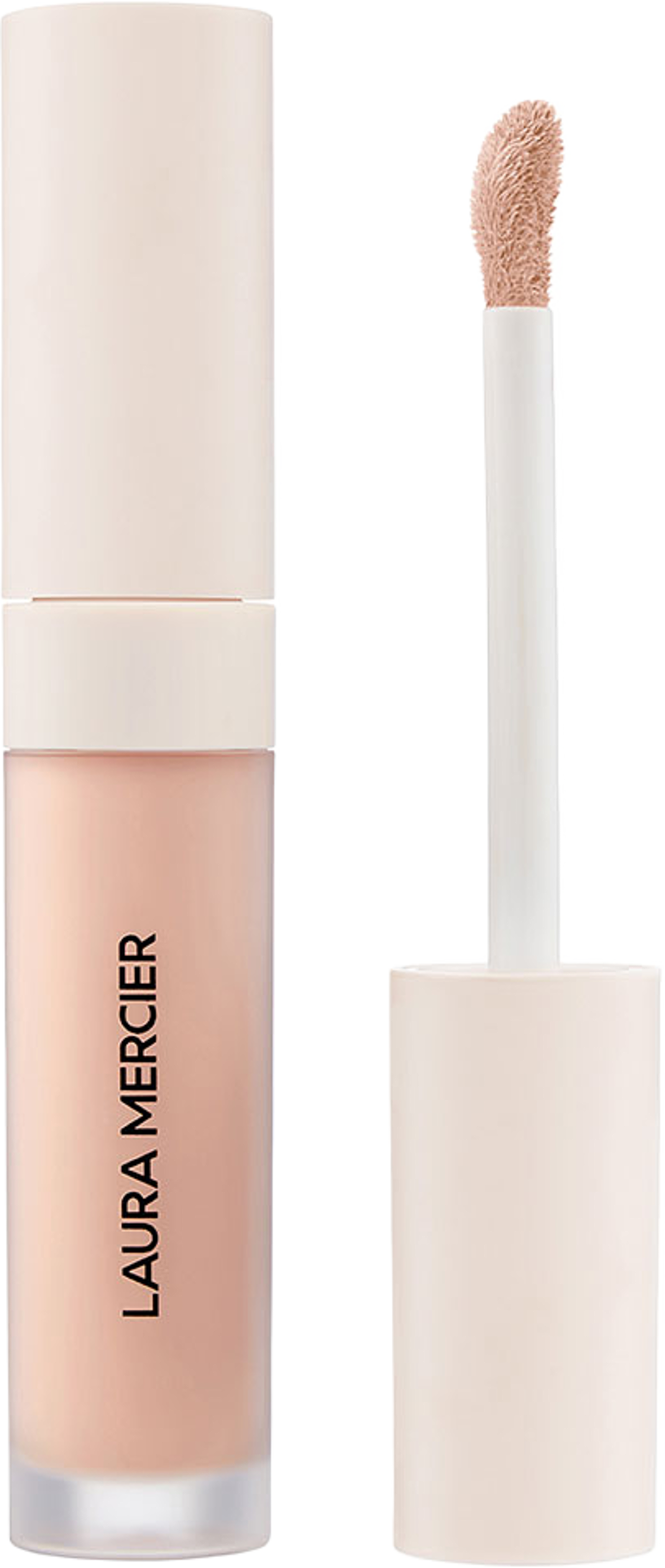 Real Flawless Perfecting Concealer