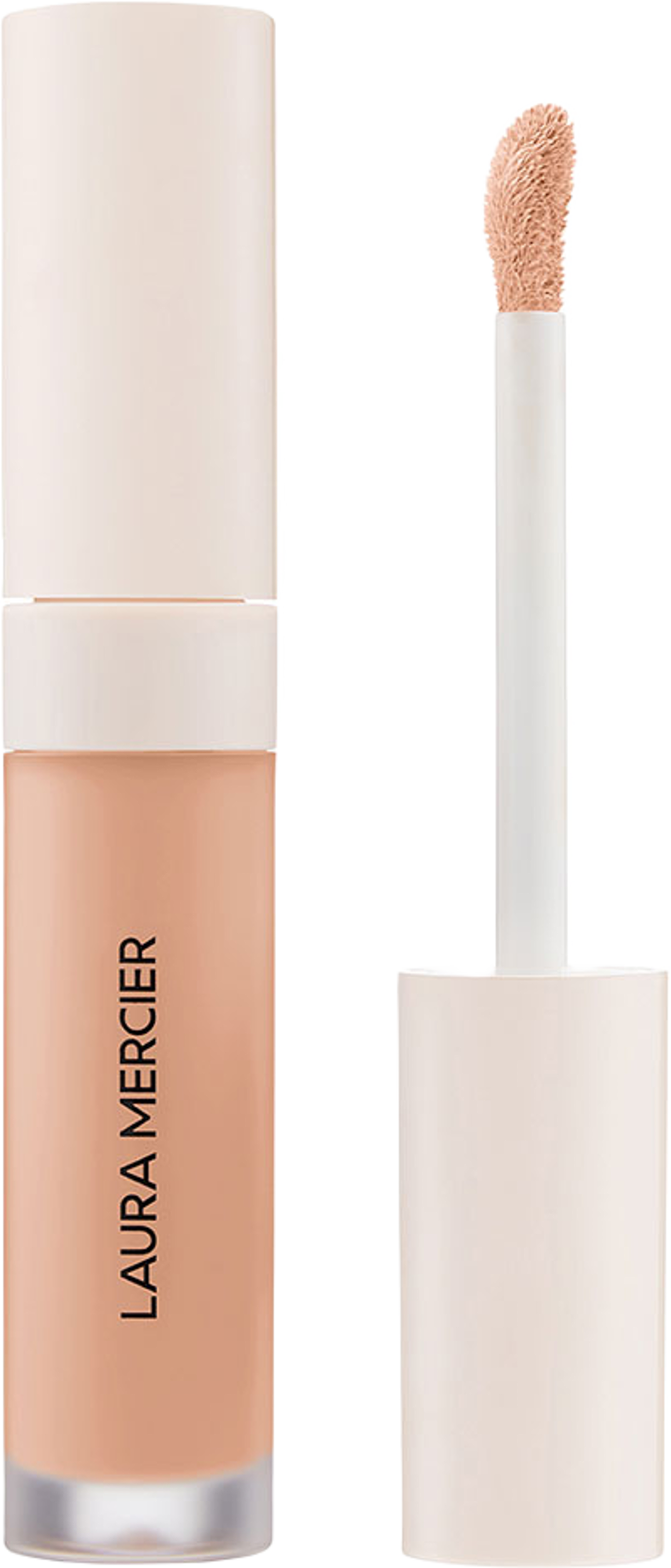 Real Flawless Perfecting Concealer