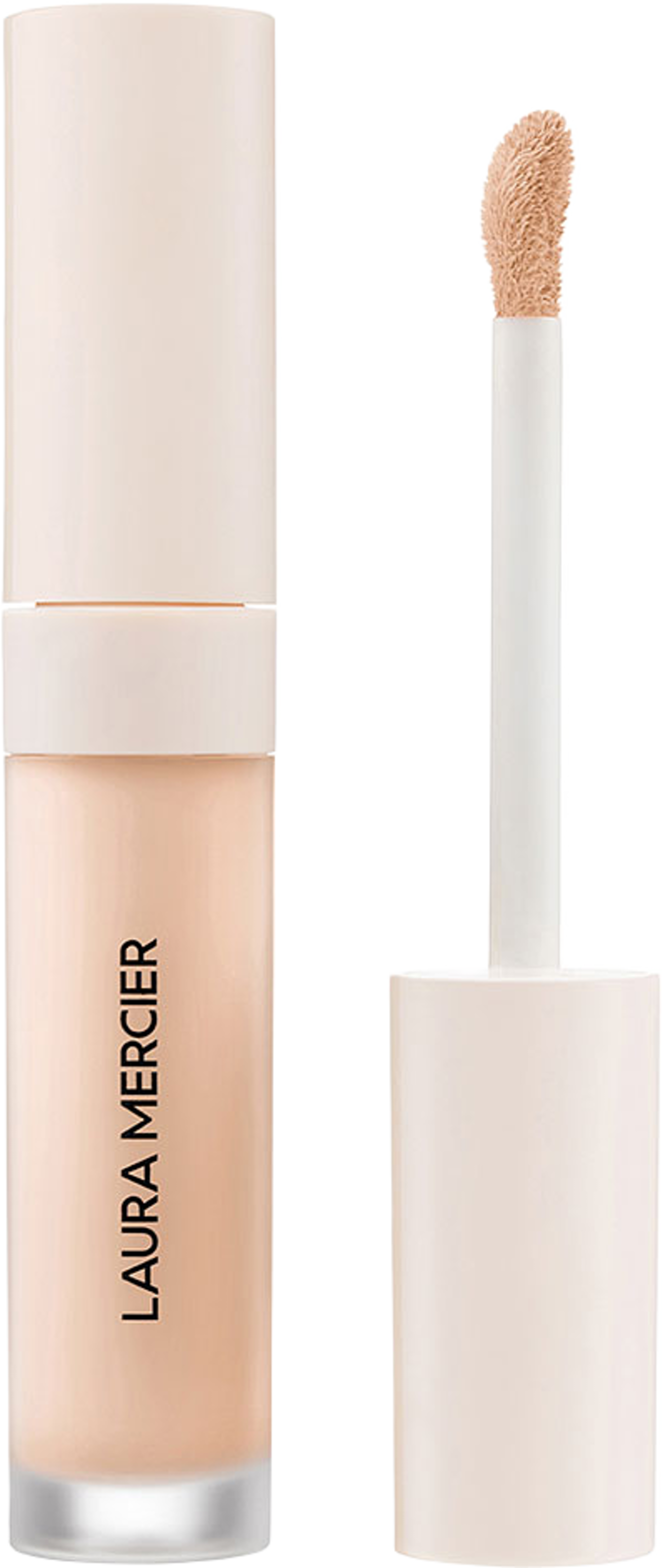 Real Flawless Perfecting Concealer