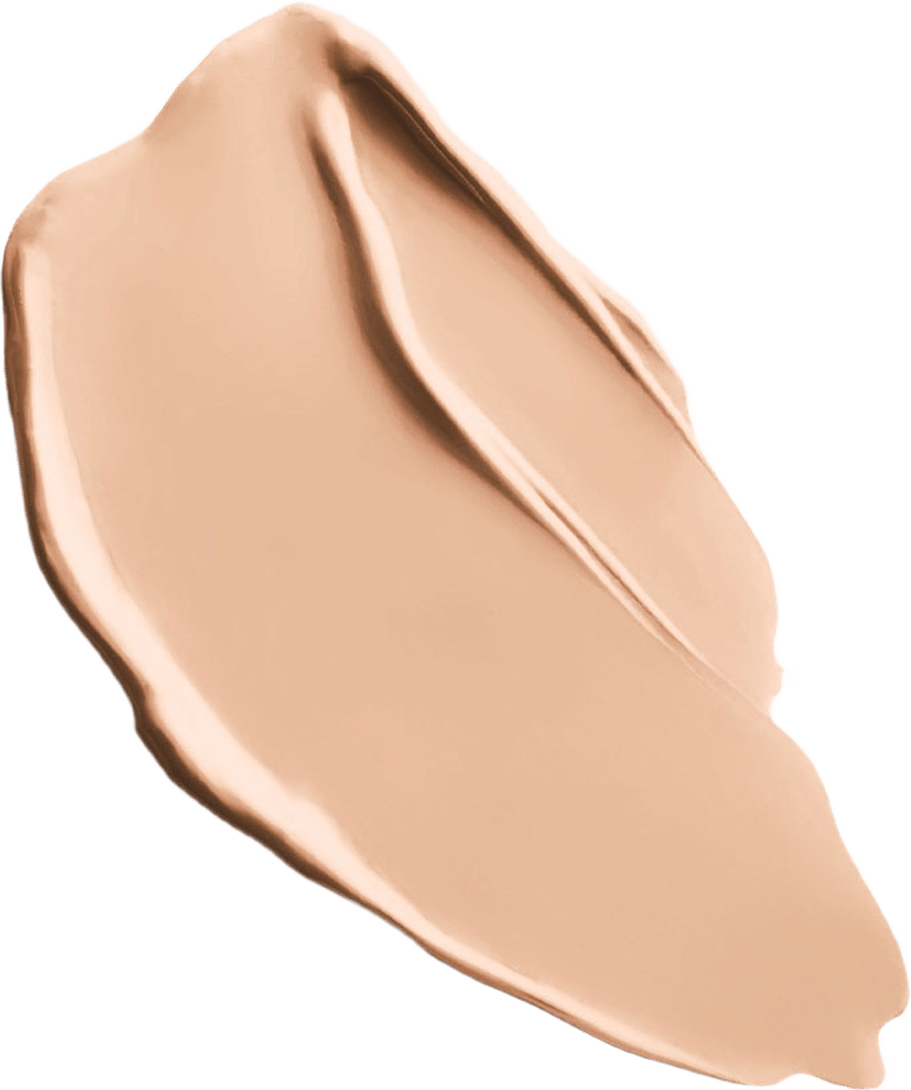 Real Flawless Perfecting Concealer