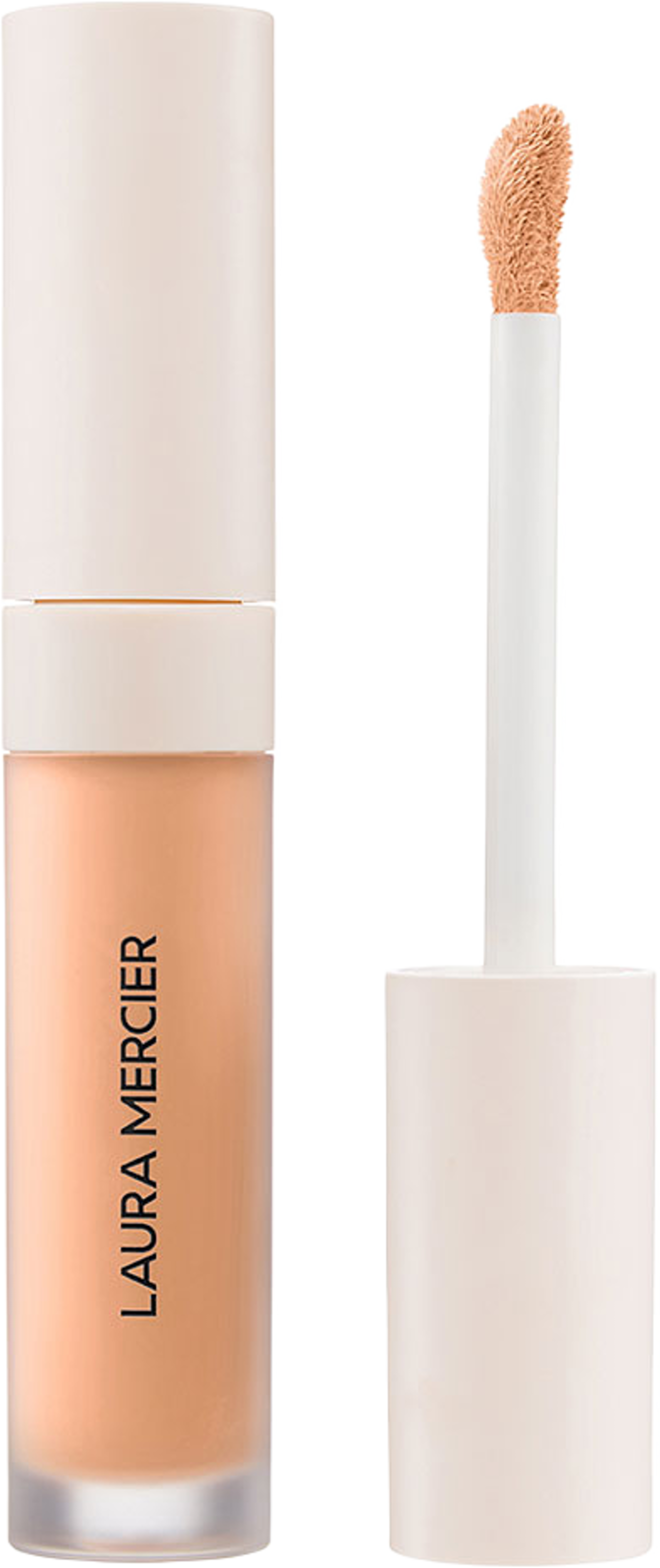 Real Flawless Perfecting Concealer