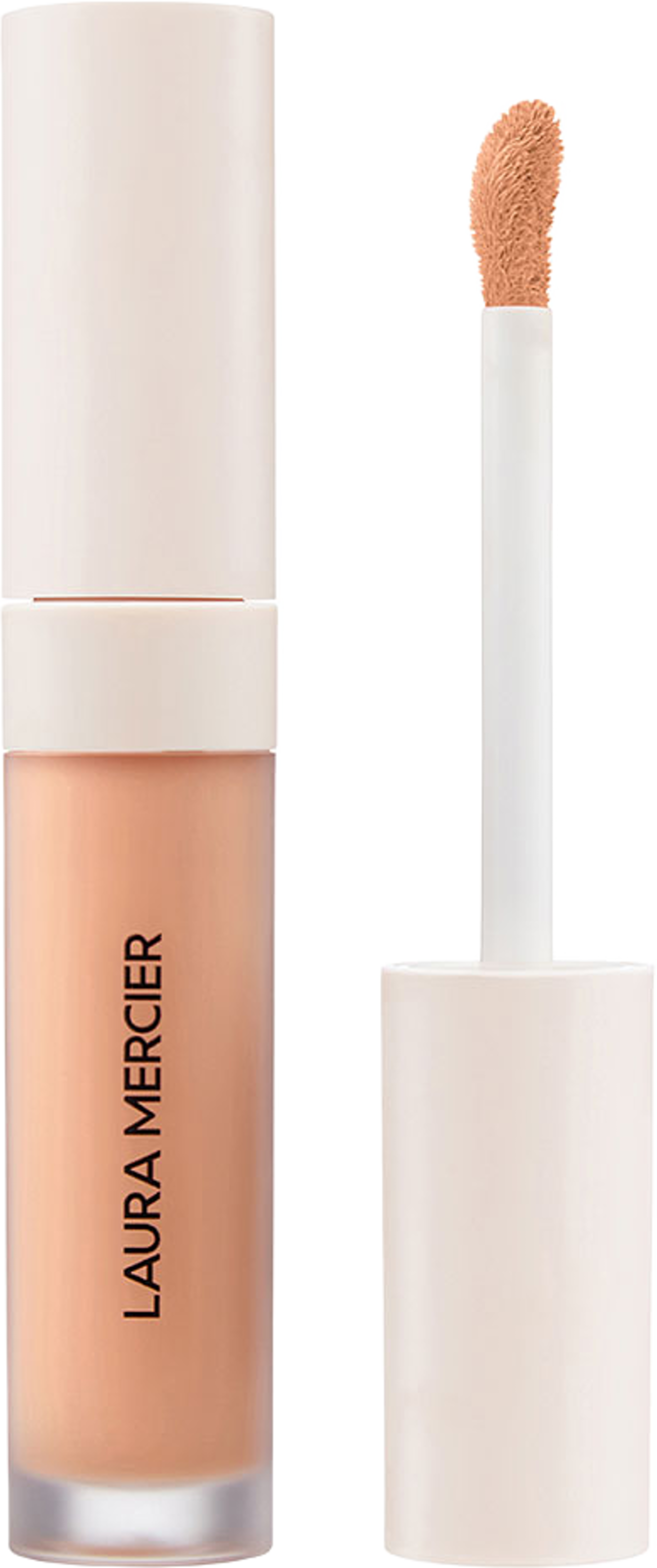 Real Flawless Perfecting Concealer