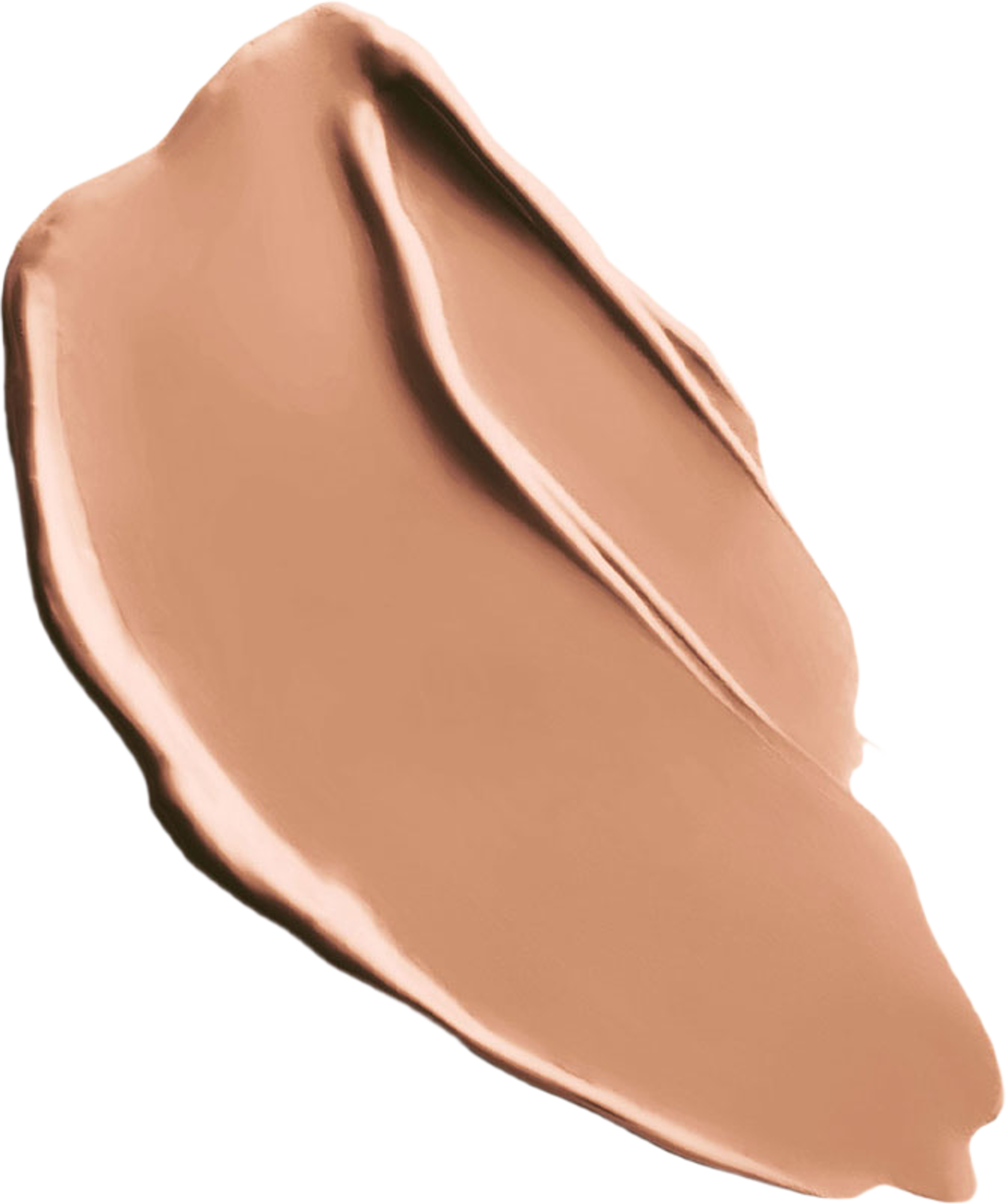 Real Flawless Perfecting Concealer