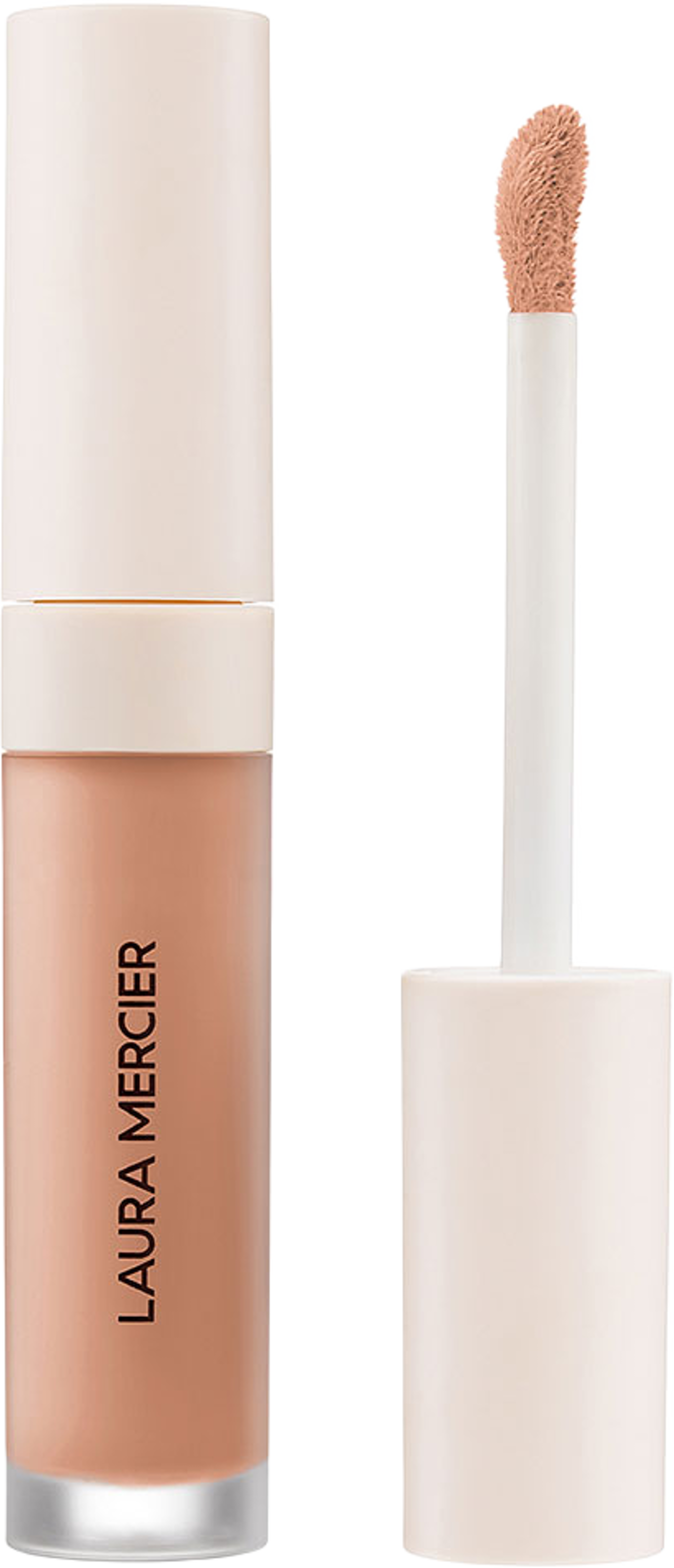 Real Flawless Perfecting Concealer
