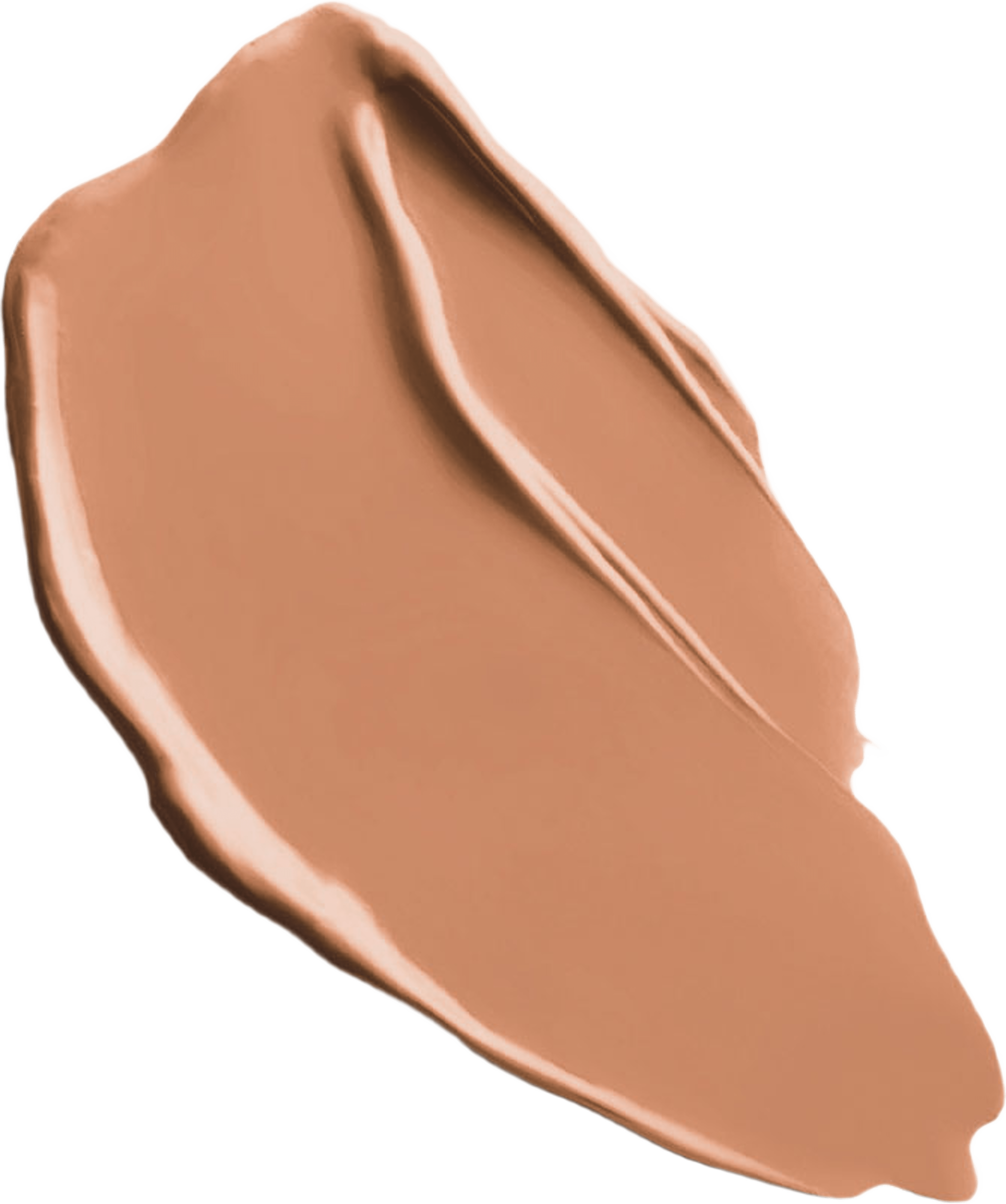Real Flawless Perfecting Concealer