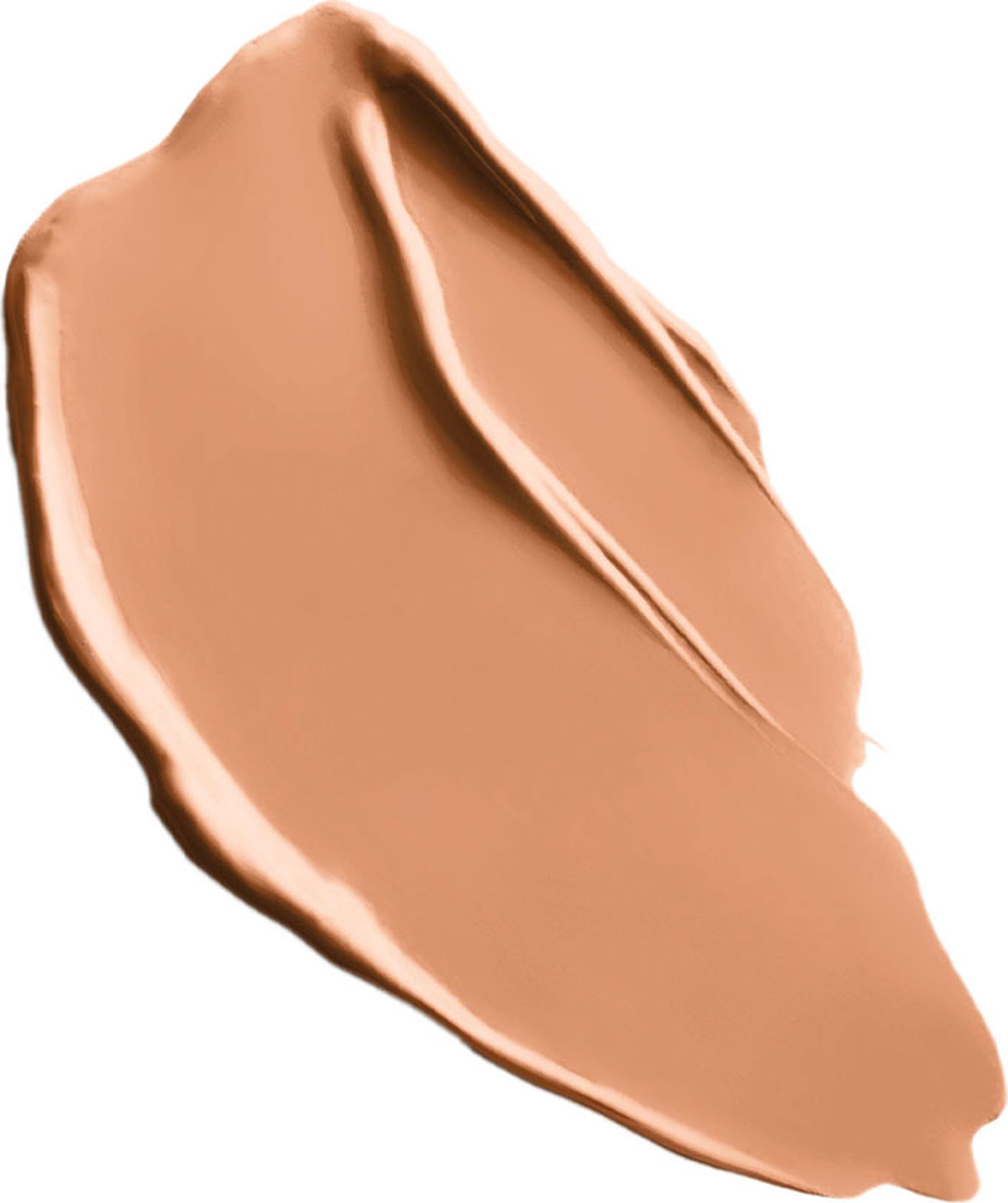 Real Flawless Perfecting Concealer