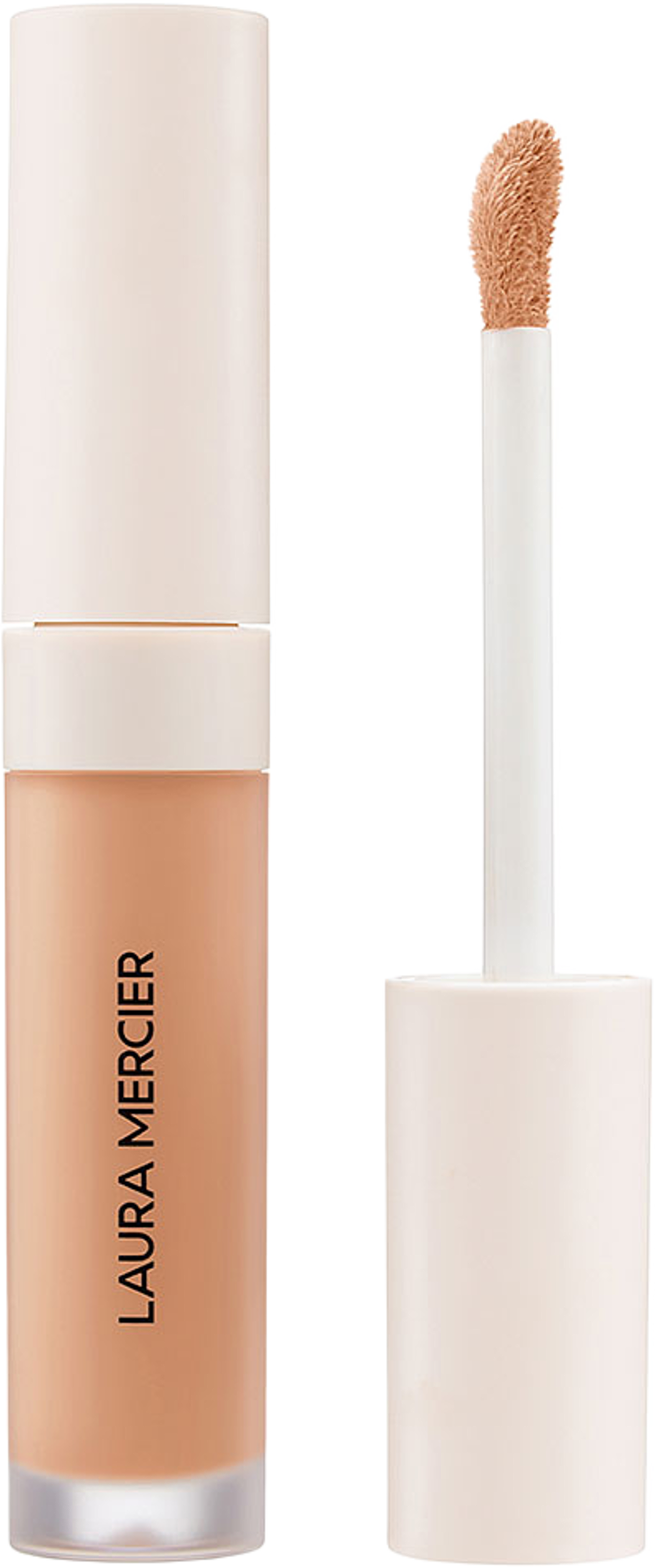 Real Flawless Perfecting Concealer