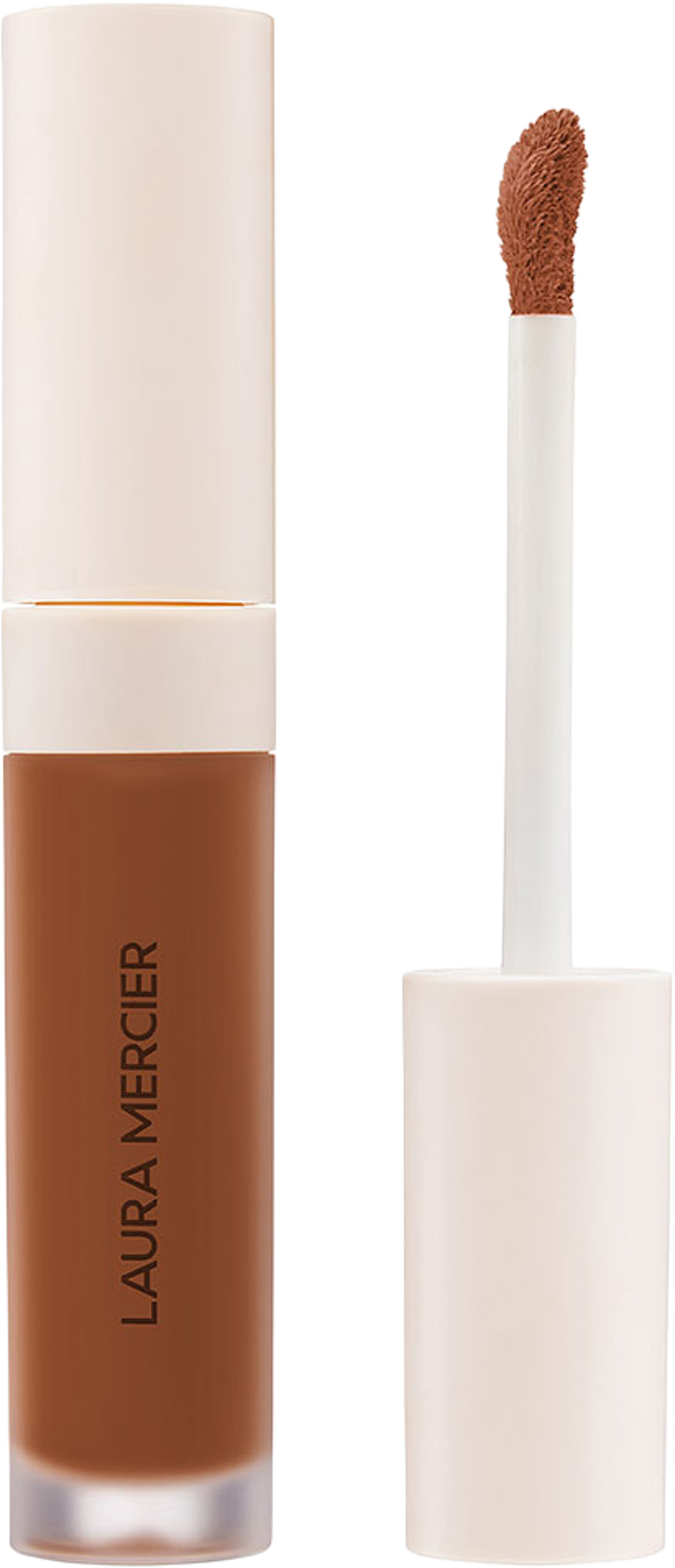 Real Flawless Perfecting Concealer