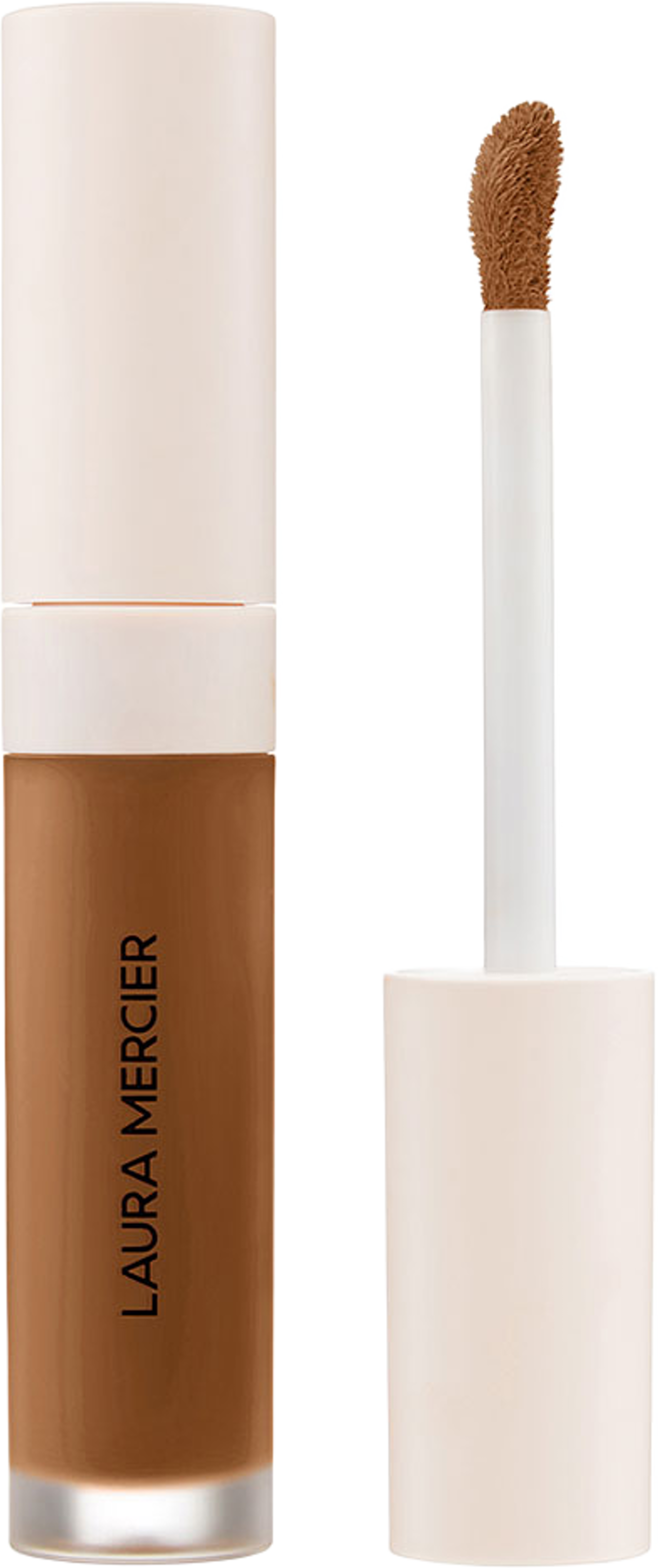 Real Flawless Perfecting Concealer