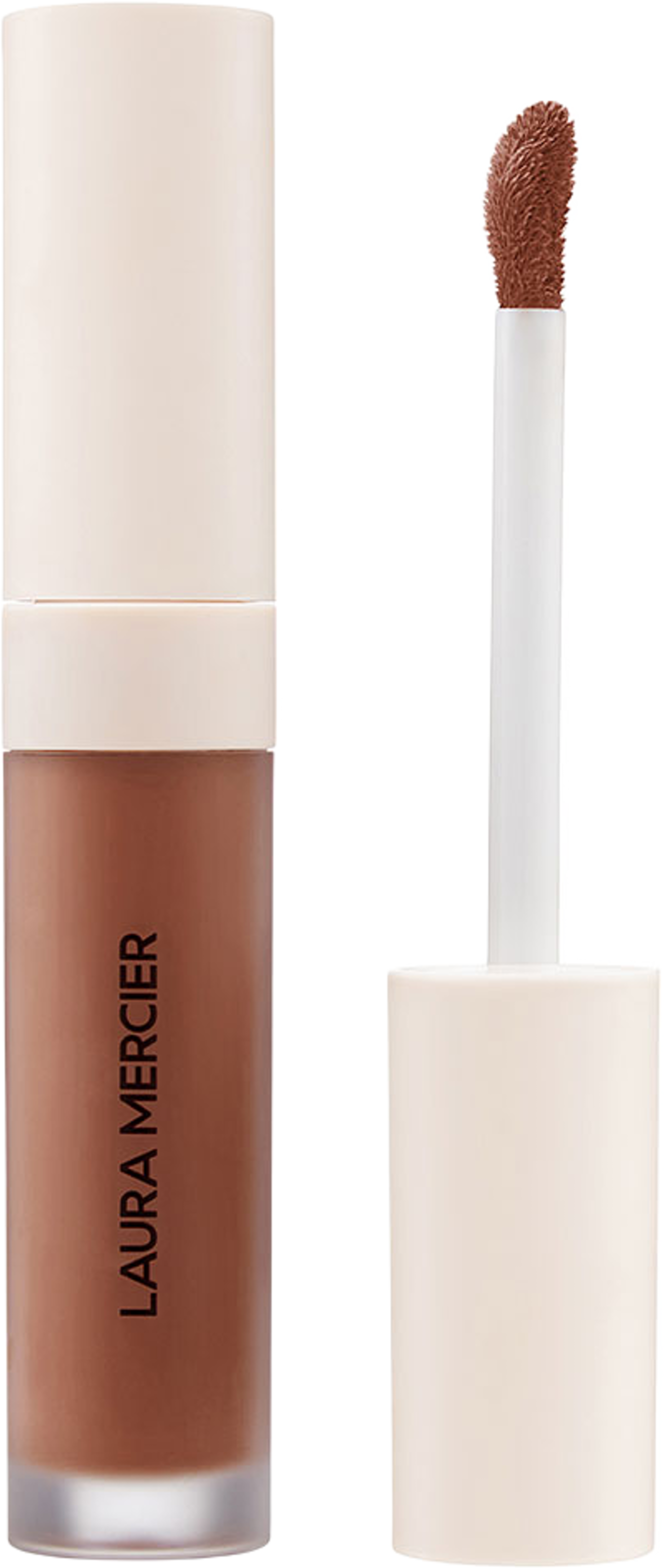 Real Flawless Perfecting Concealer