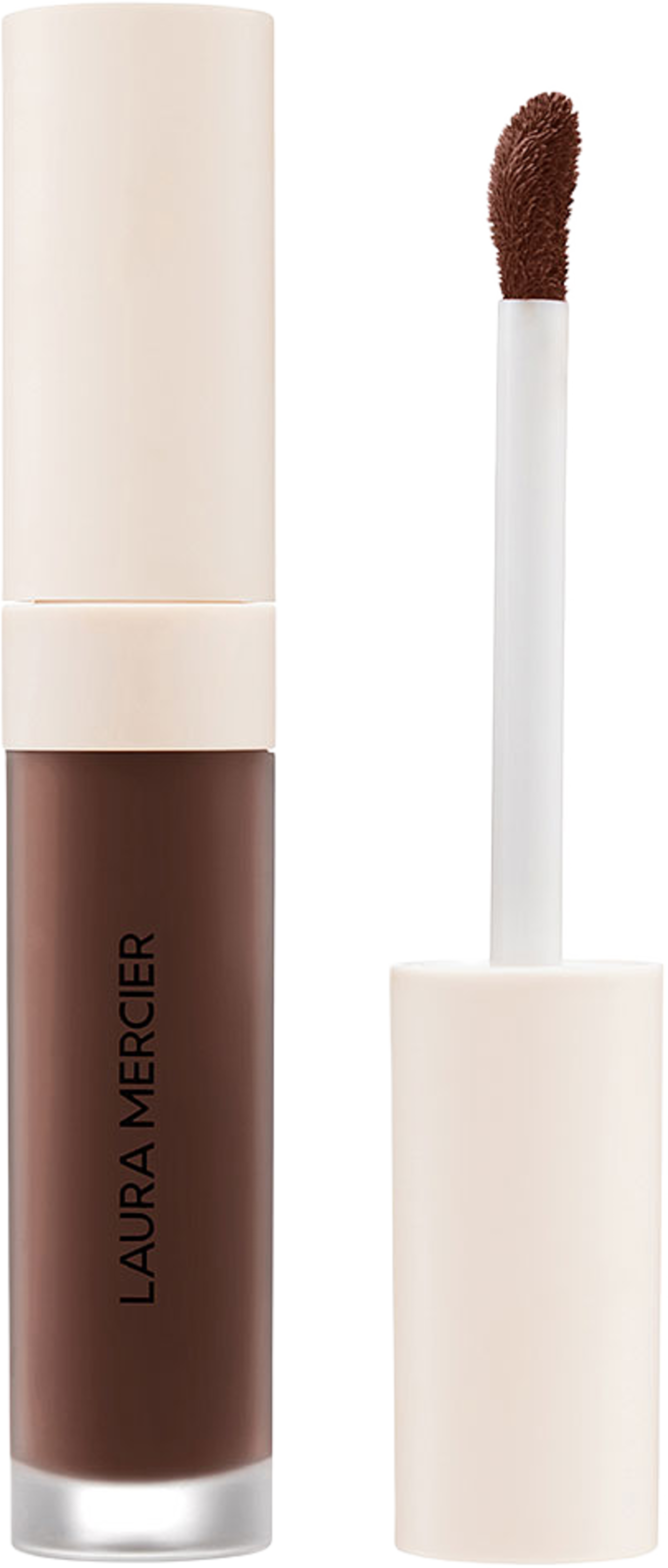 Real Flawless Perfecting Concealer