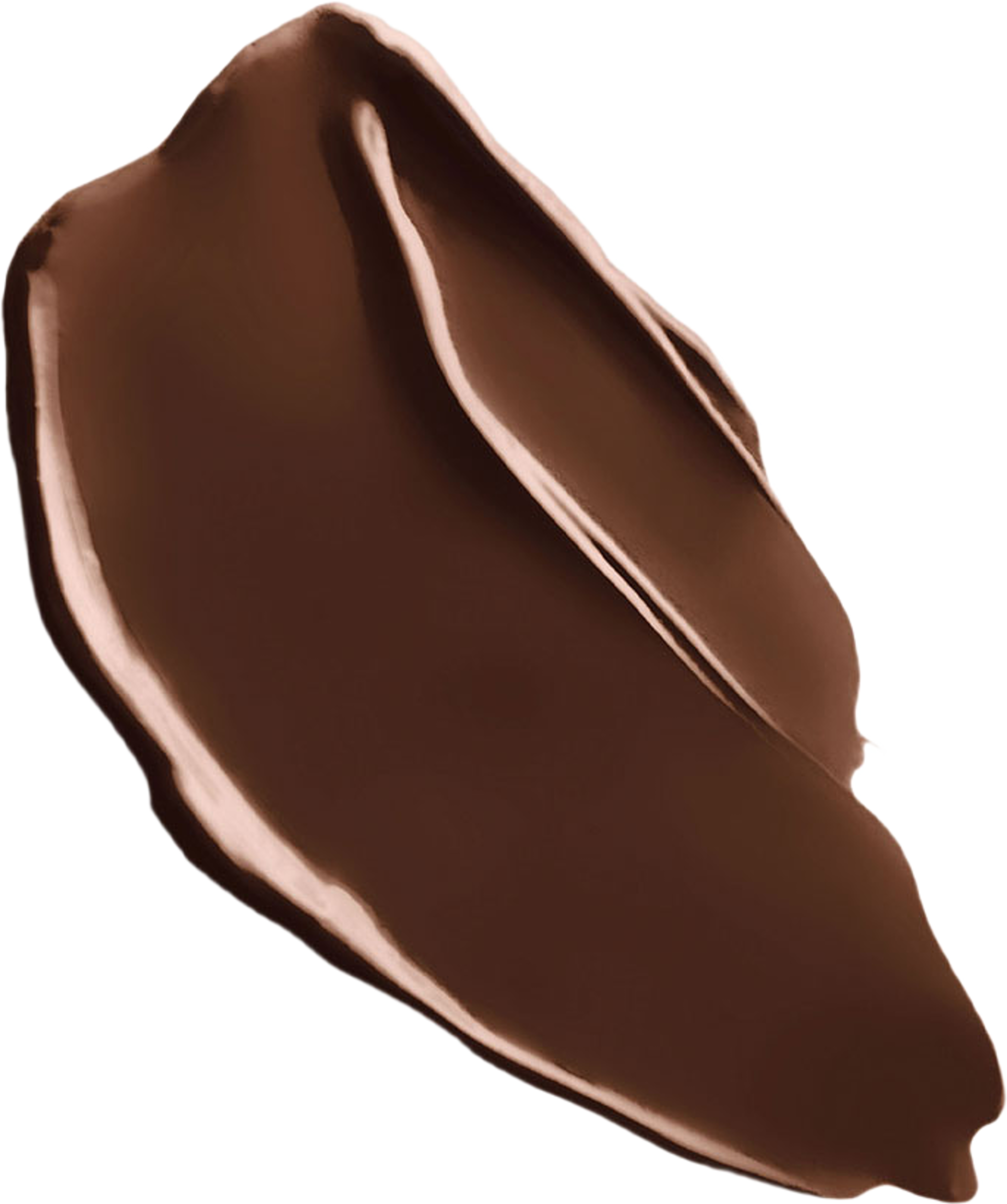 Real Flawless Perfecting Concealer