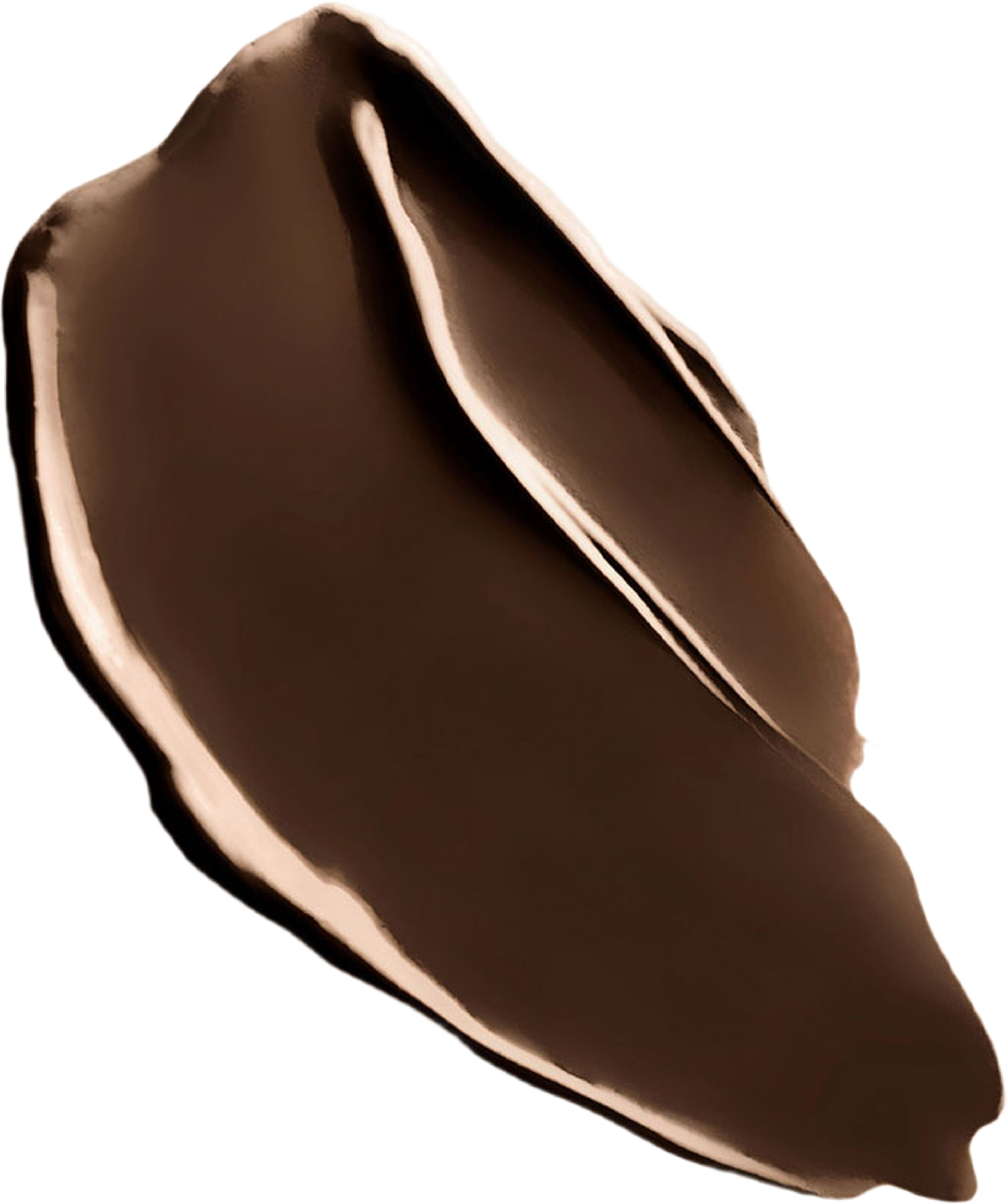 Real Flawless Perfecting Concealer