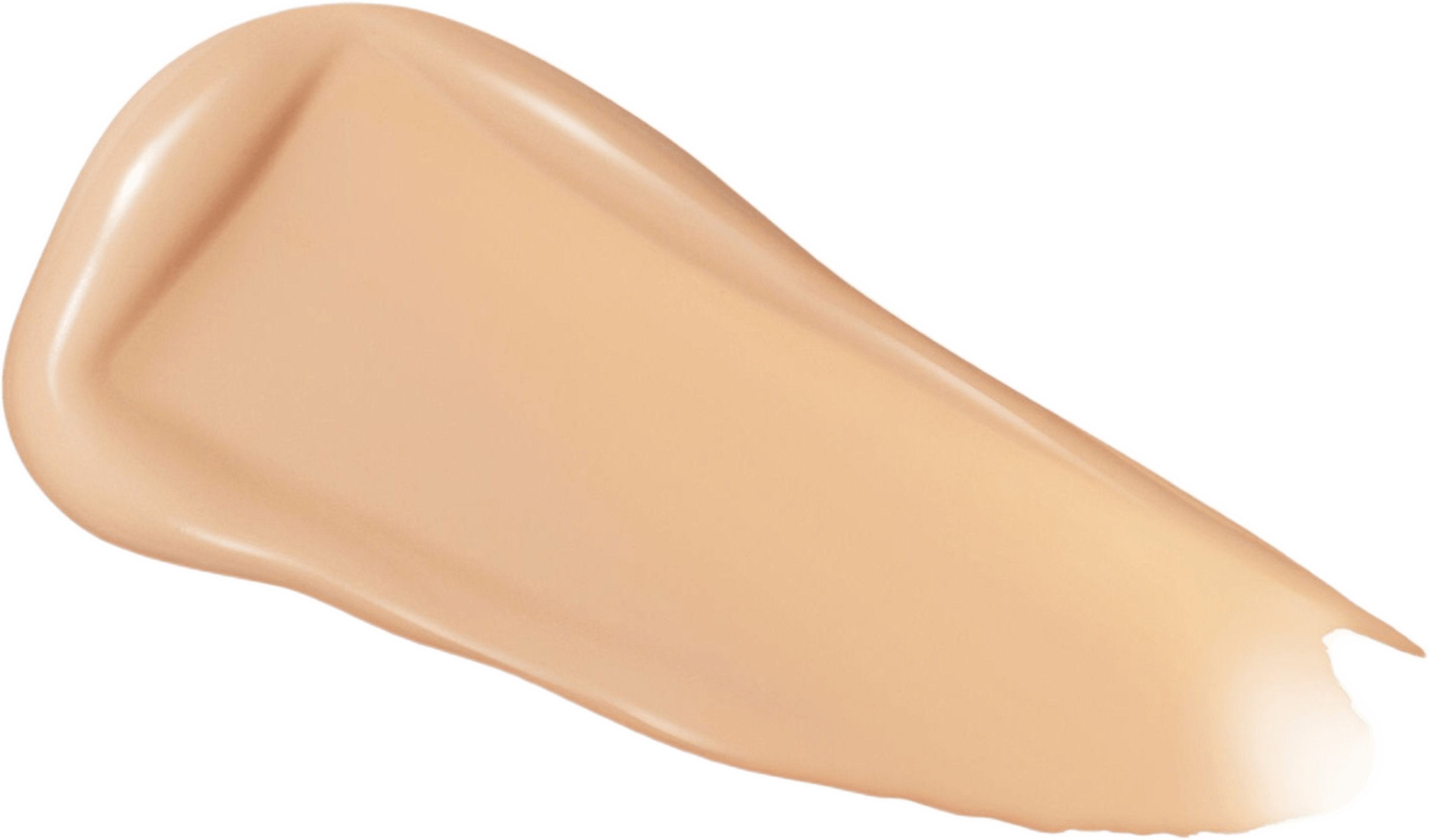 Tinted Moisturizer Natural Dewy