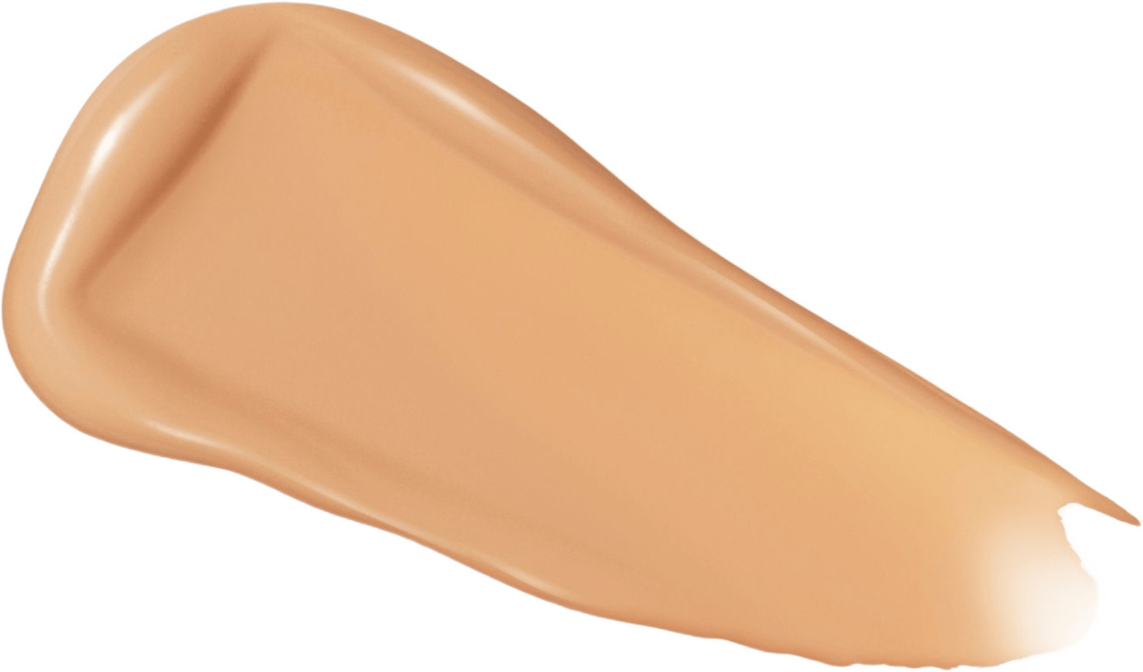 Tinted Moisturizer Natural Dewy