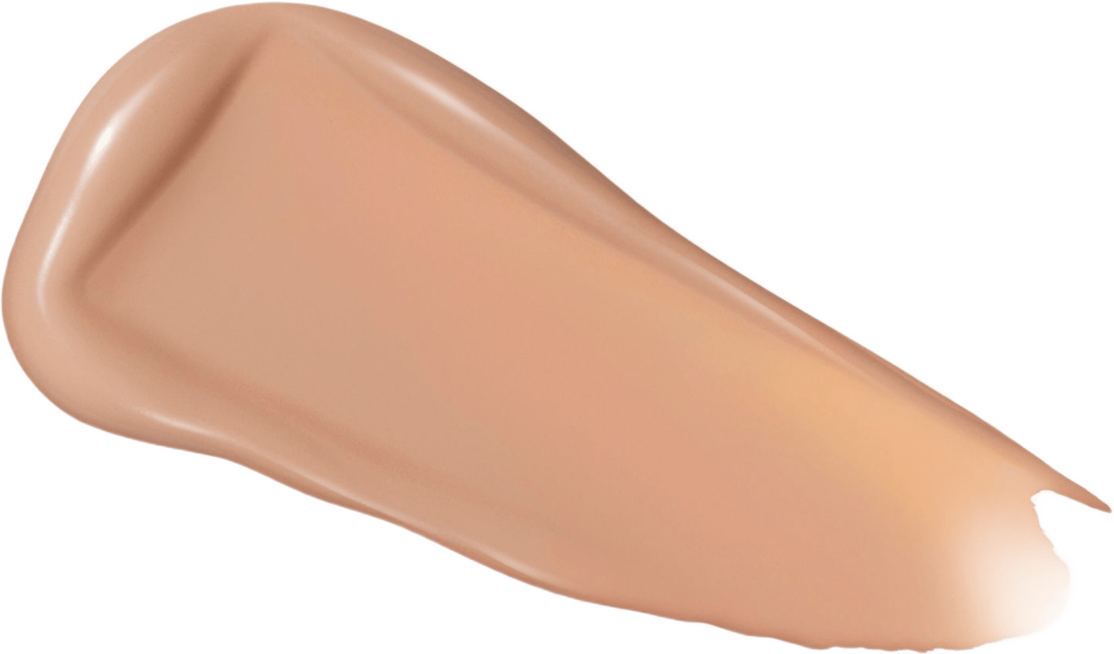 Tinted Moisturizer Natural Dewy