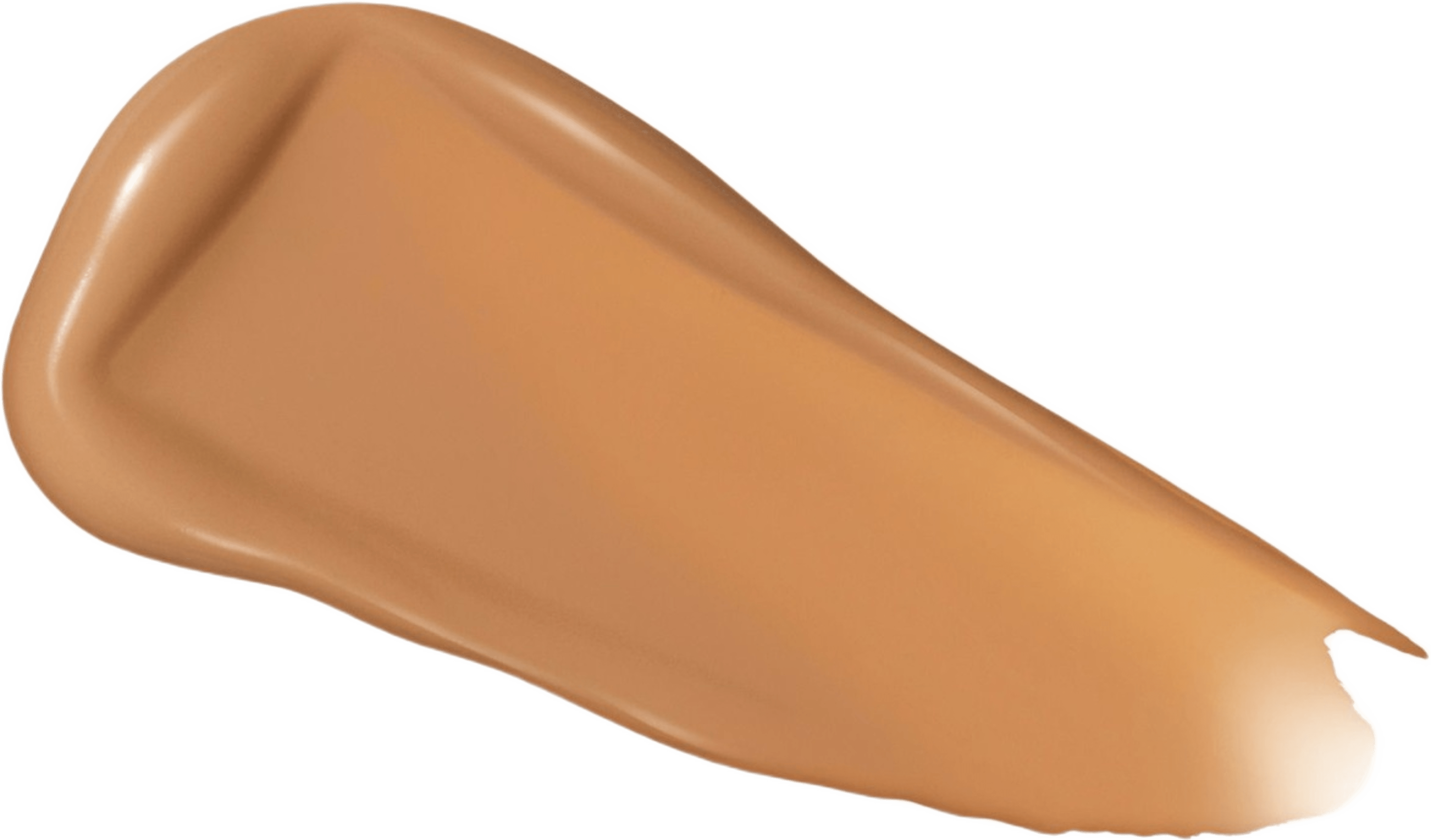 Tinted Moisturizer Natural Dewy