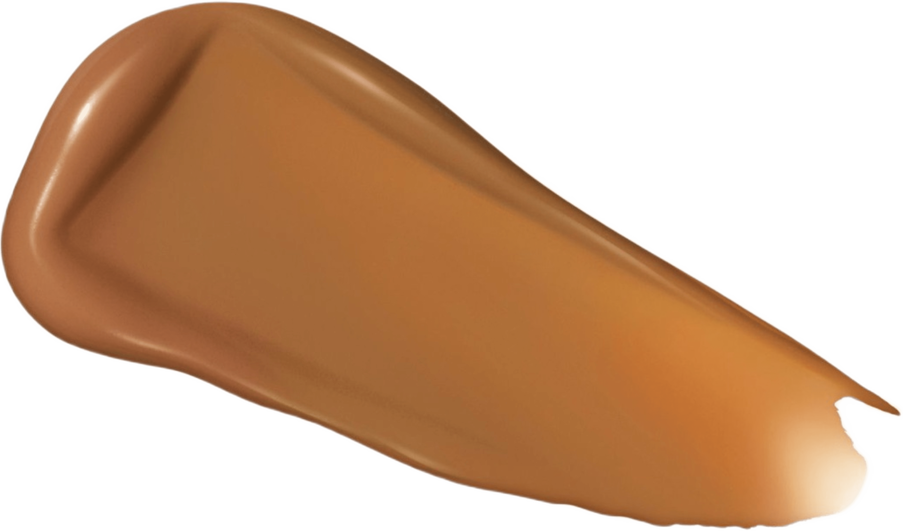 Tinted Moisturizer Natural Dewy