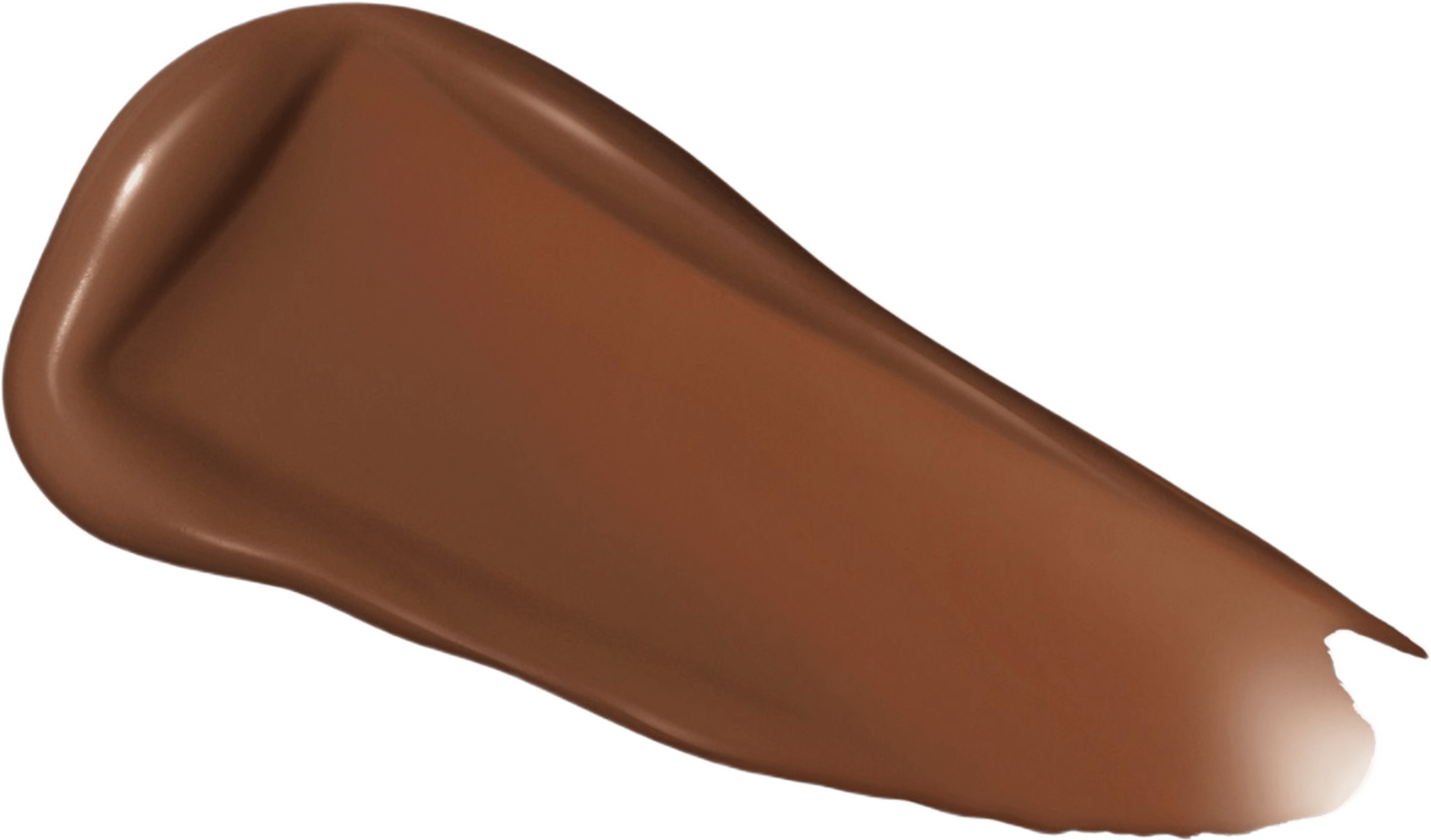 Tinted Moisturizer Natural Dewy