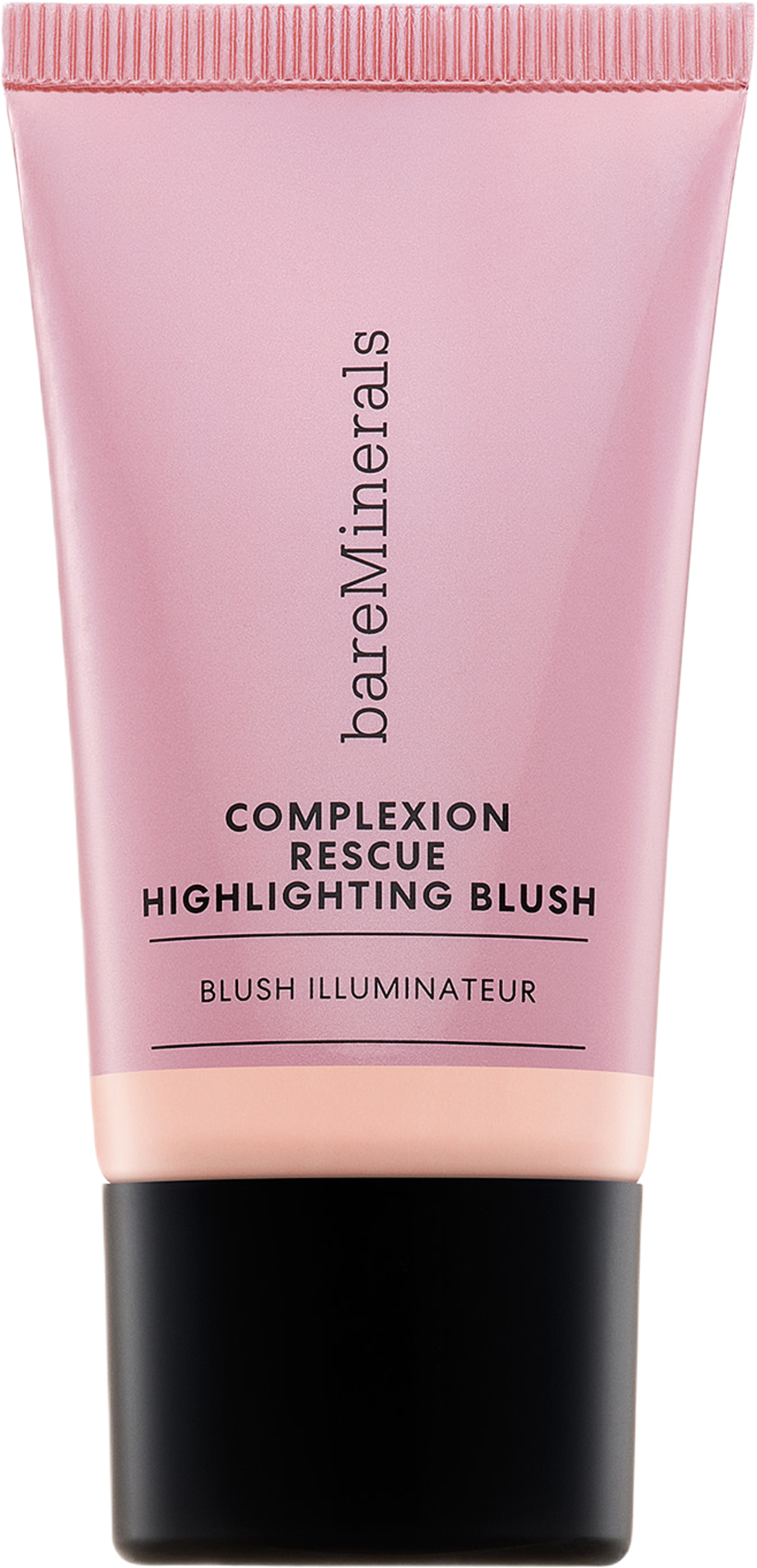 Complexion Rescue Highlighting Blush
