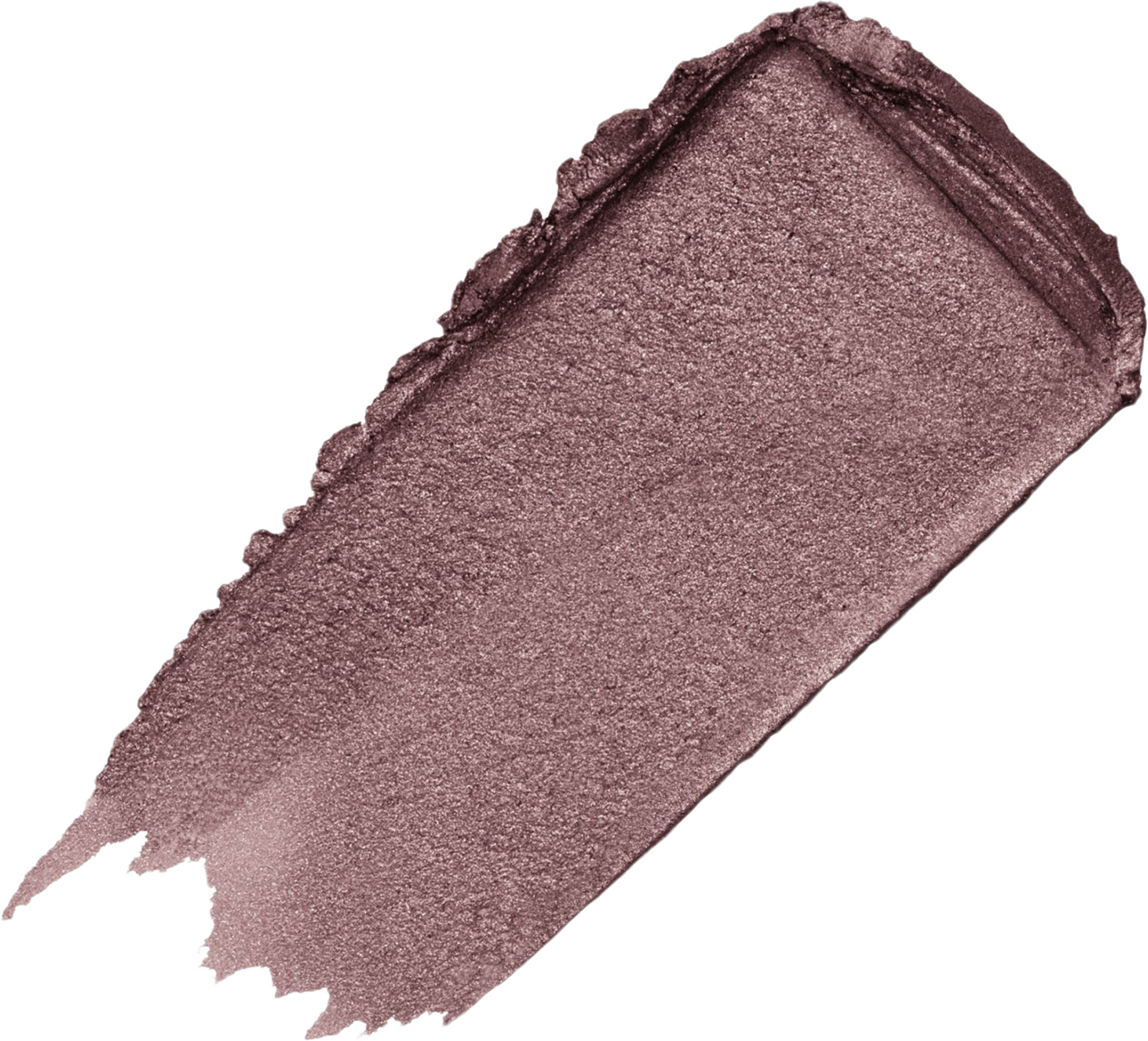 Caviar Stick Eye Shadow Shimmer