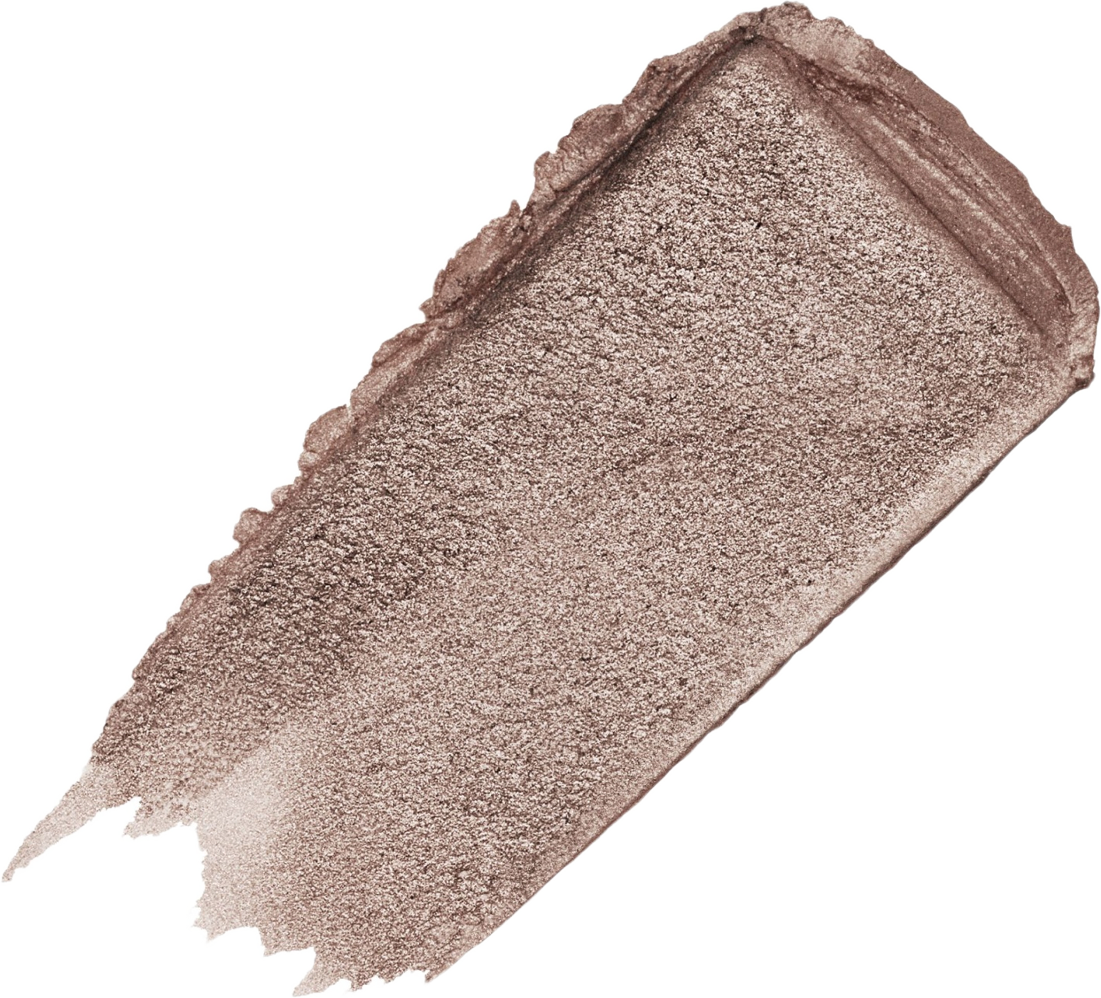 Caviar Stick Eye Shadow Shimmer