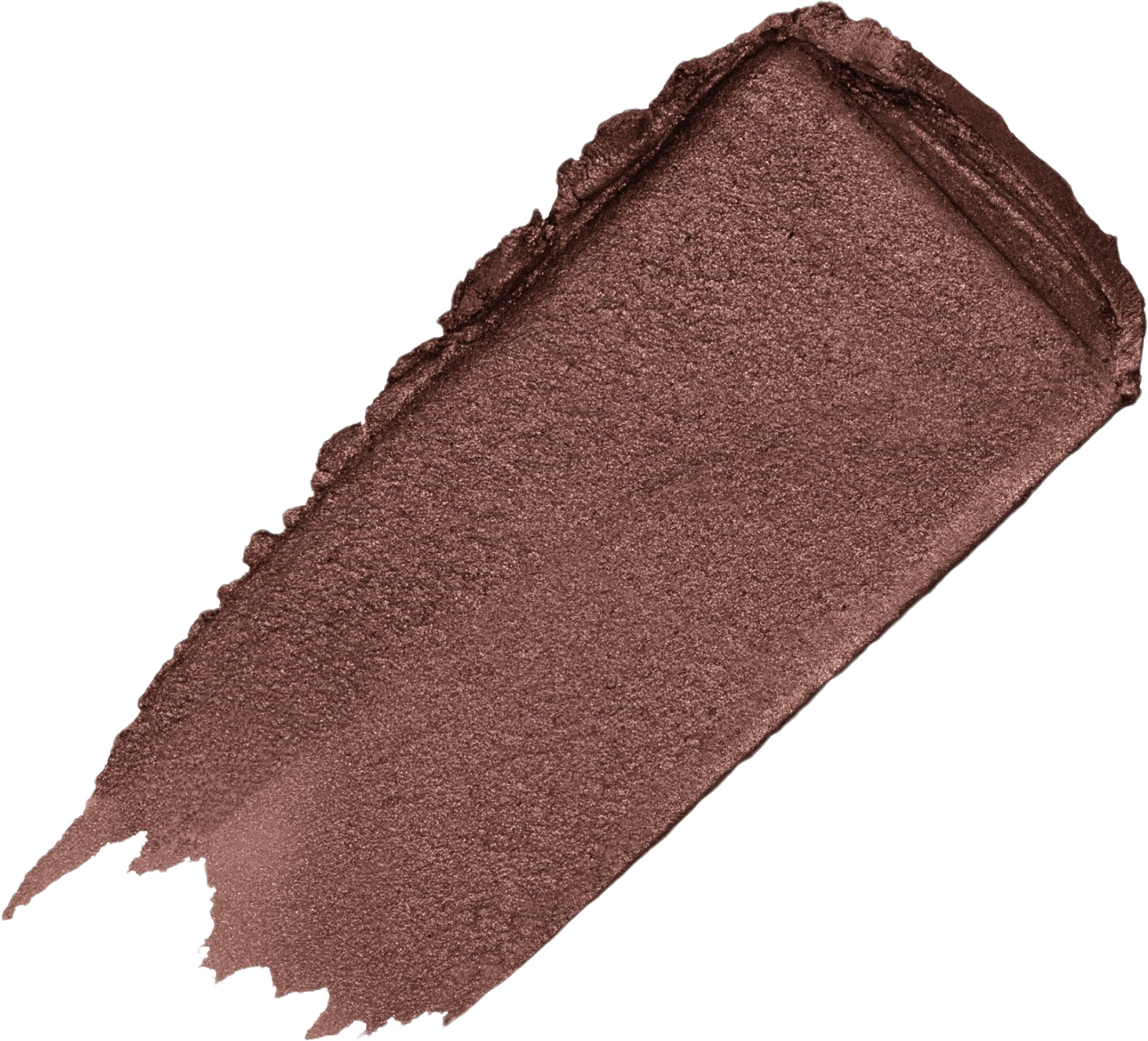 Caviar Stick Eye Shadow Shimmer