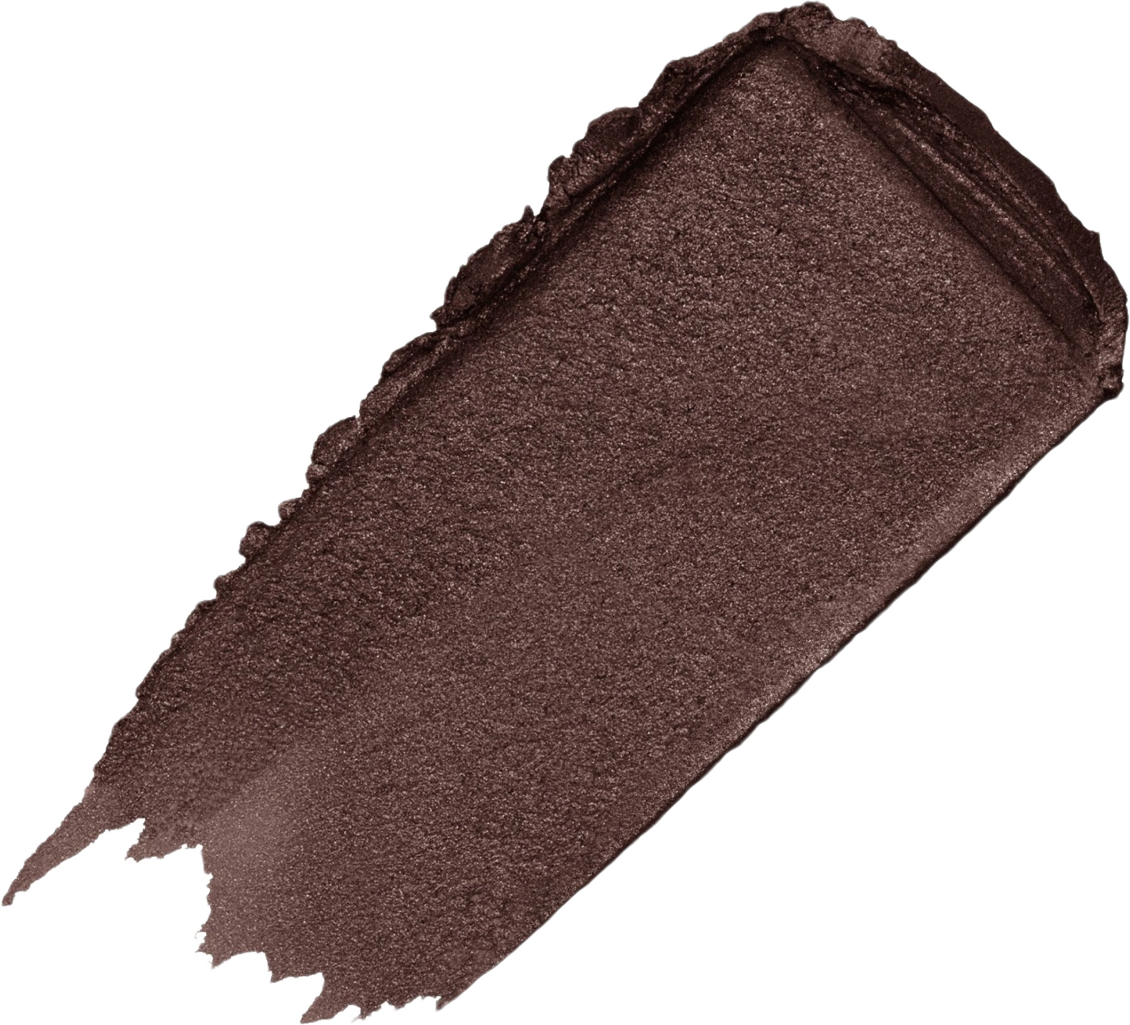 Caviar Stick Eye Shadow Shimmer