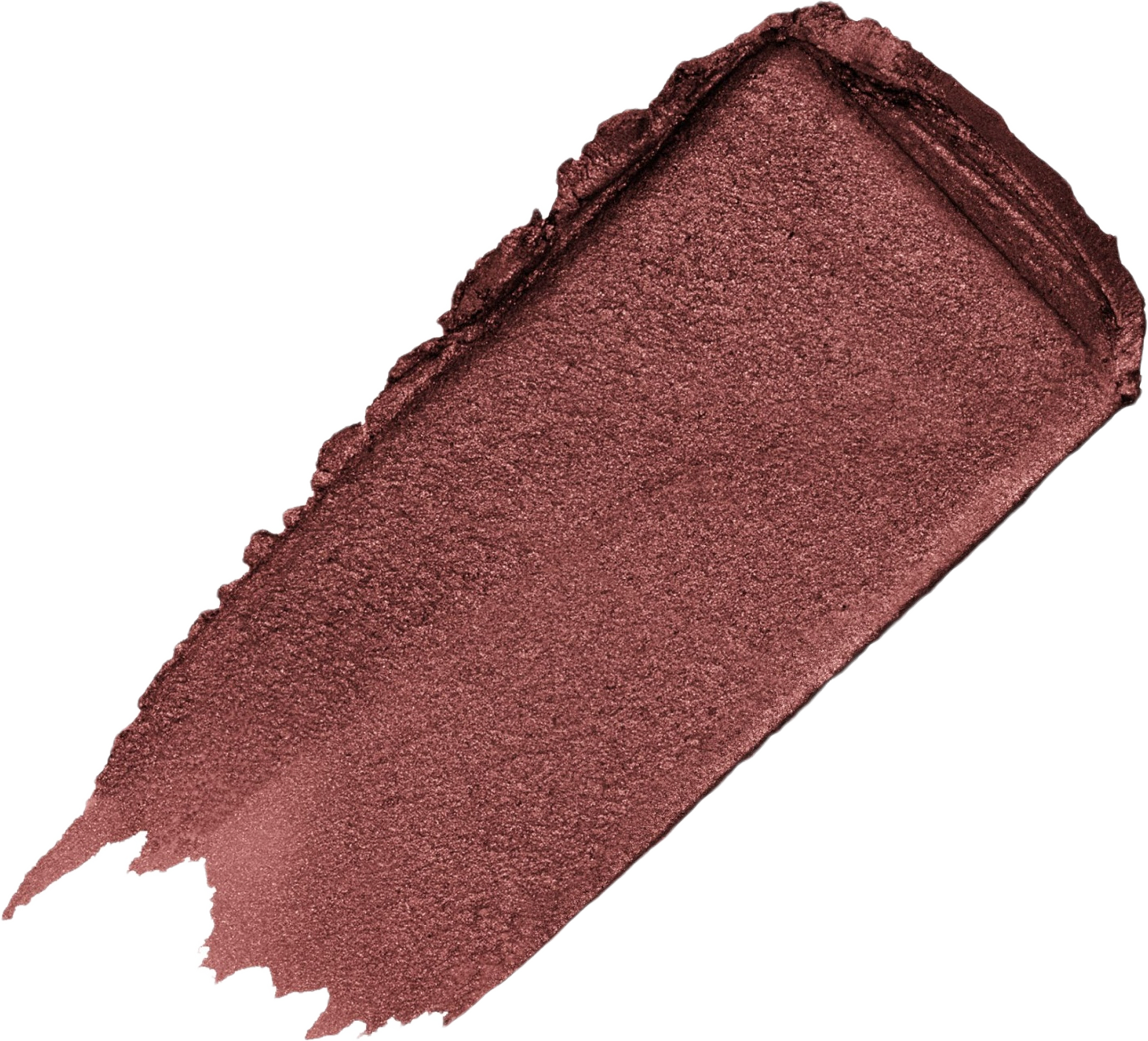 Caviar Stick Eye Shadow Shimmer