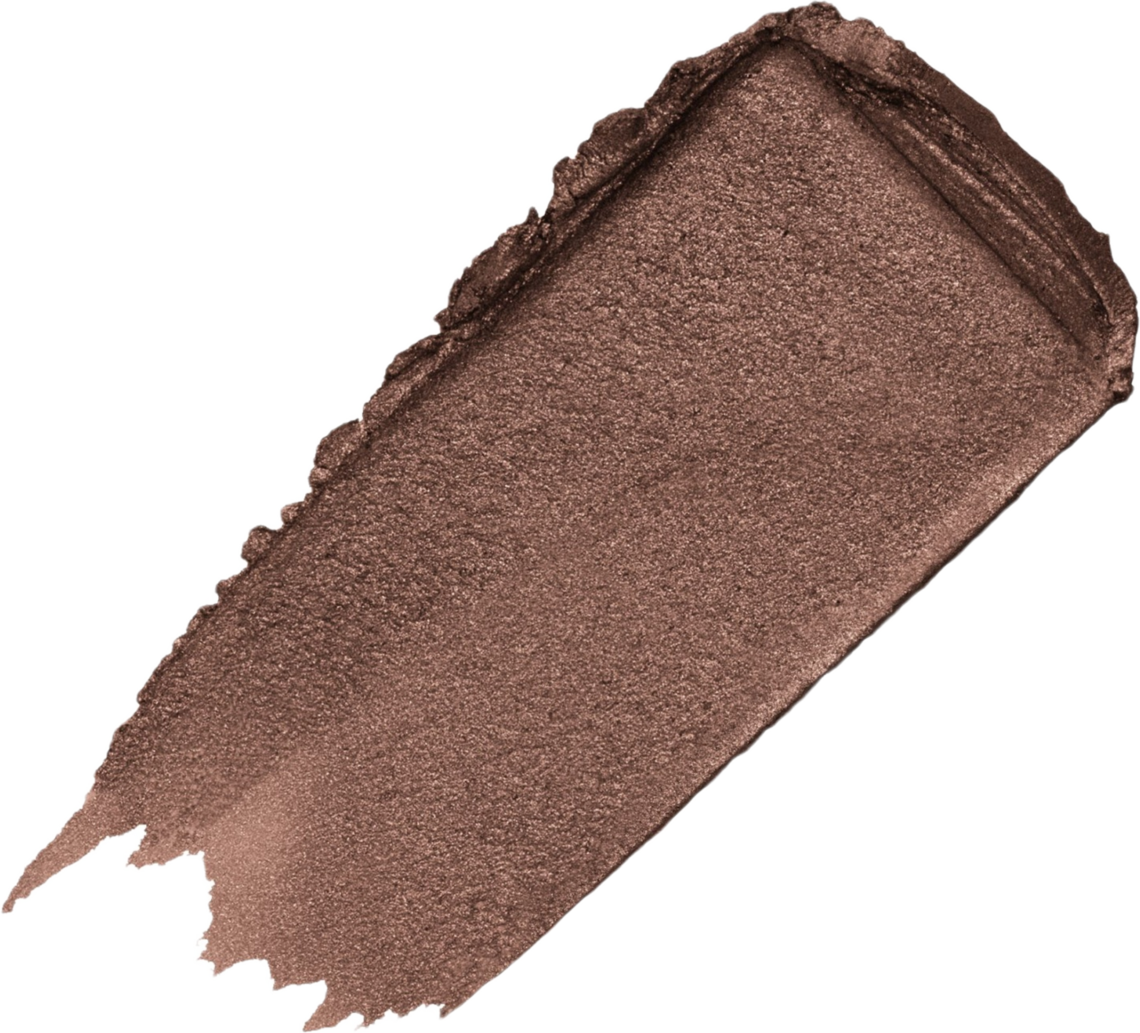 Caviar Stick Eye Shadow Shimmer