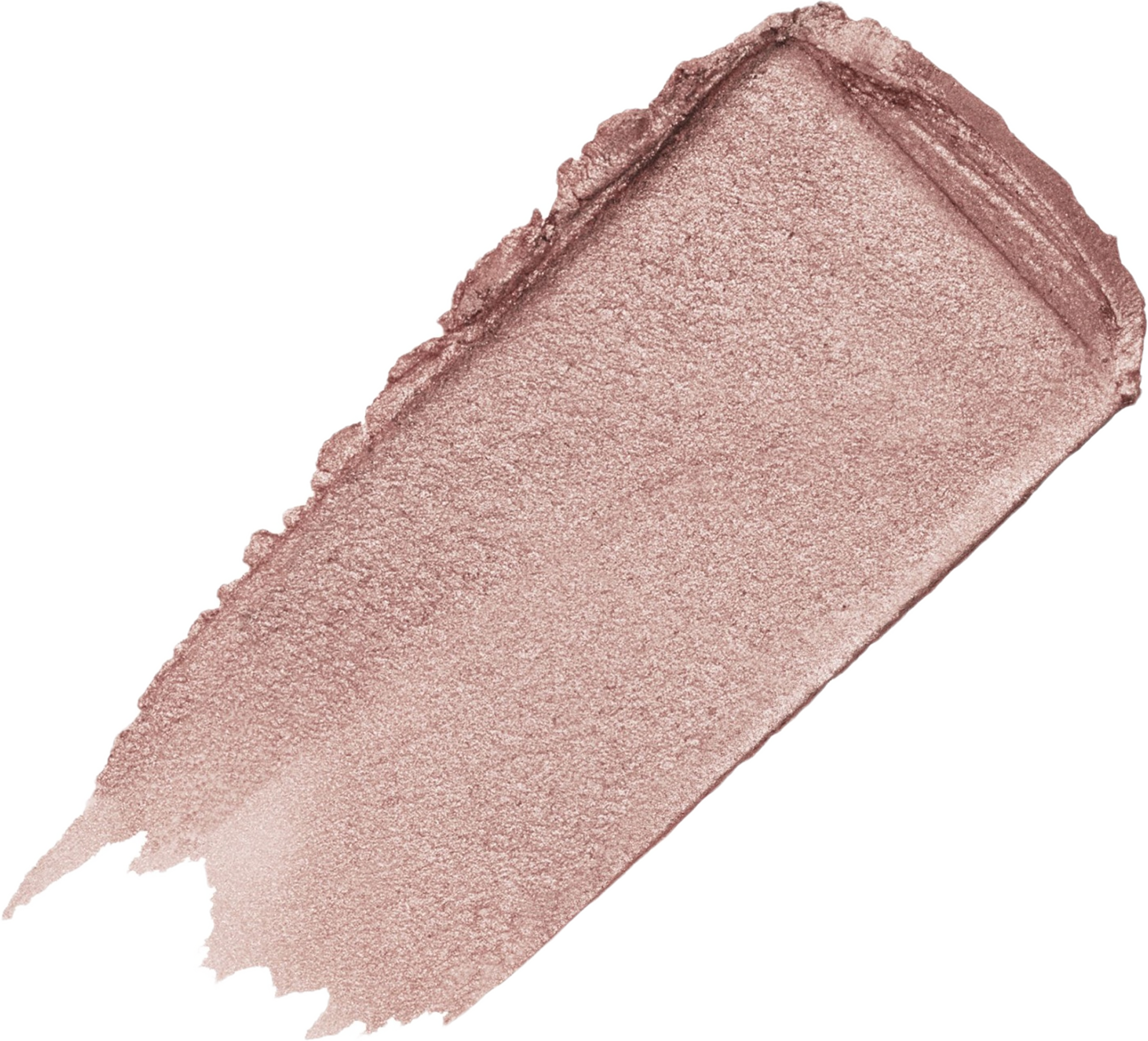 Caviar Stick Eye Shadow Shimmer