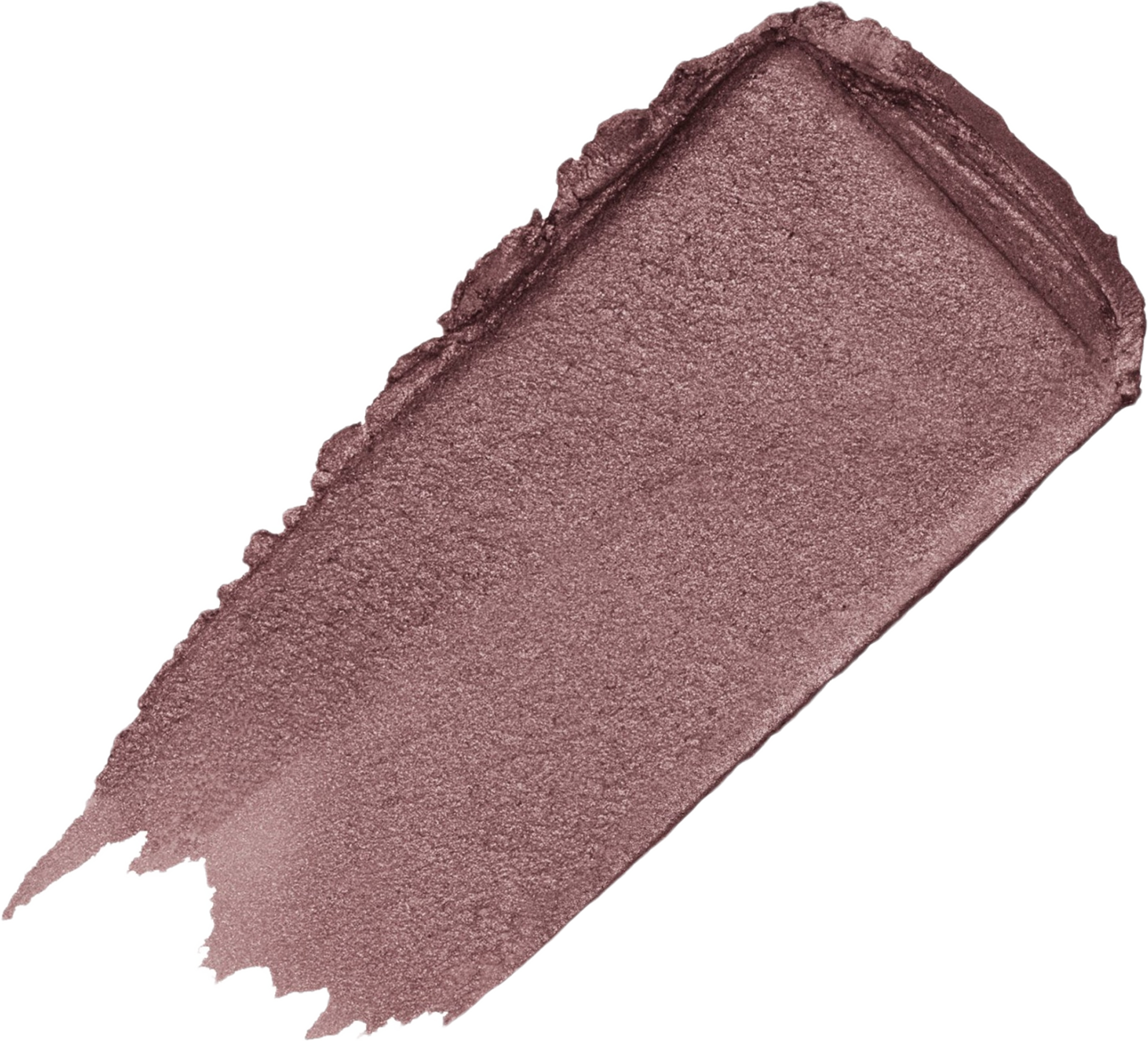 Caviar Stick Eye Shadow Shimmer