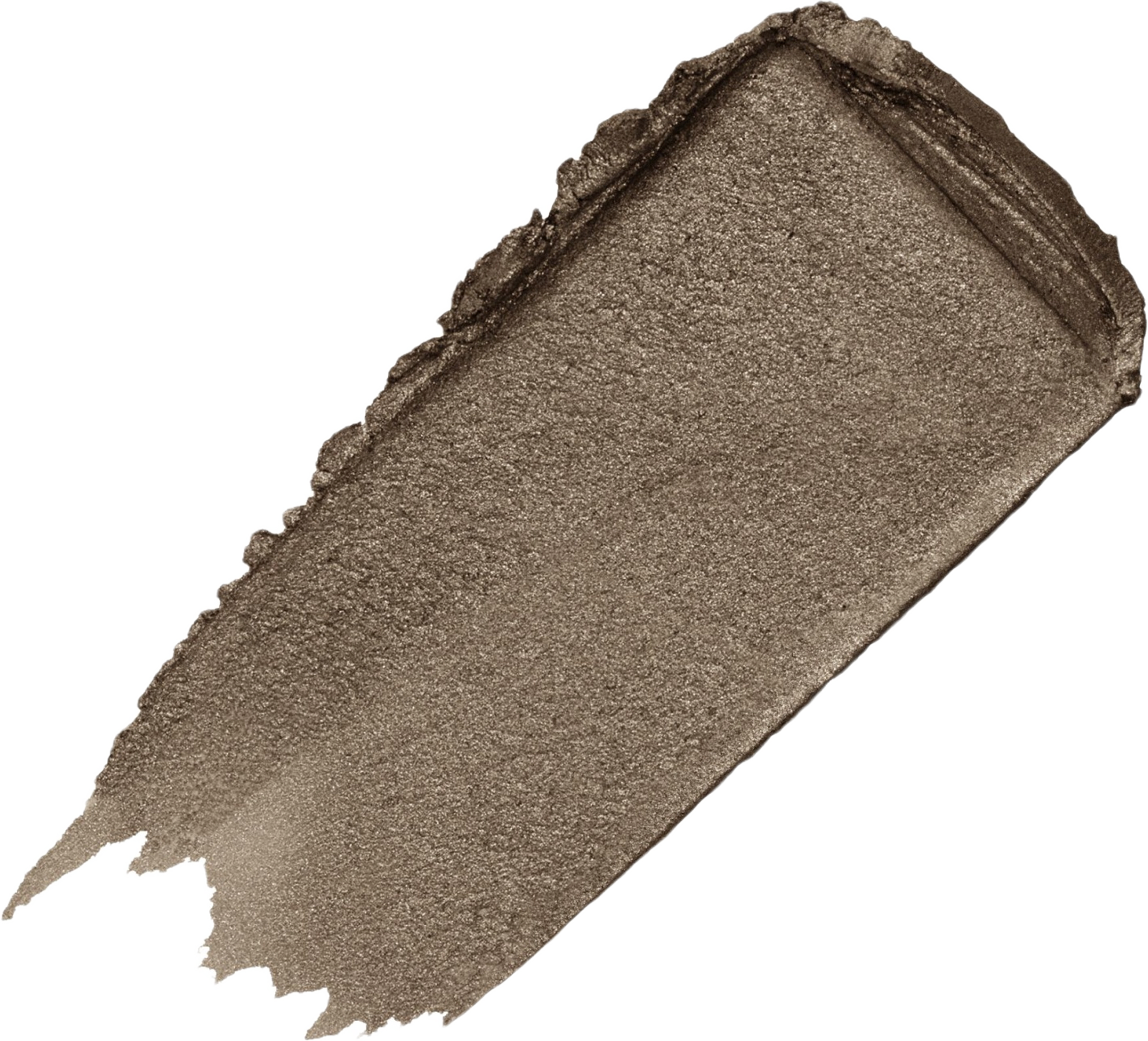 Caviar Stick Eye Shadow Shimmer