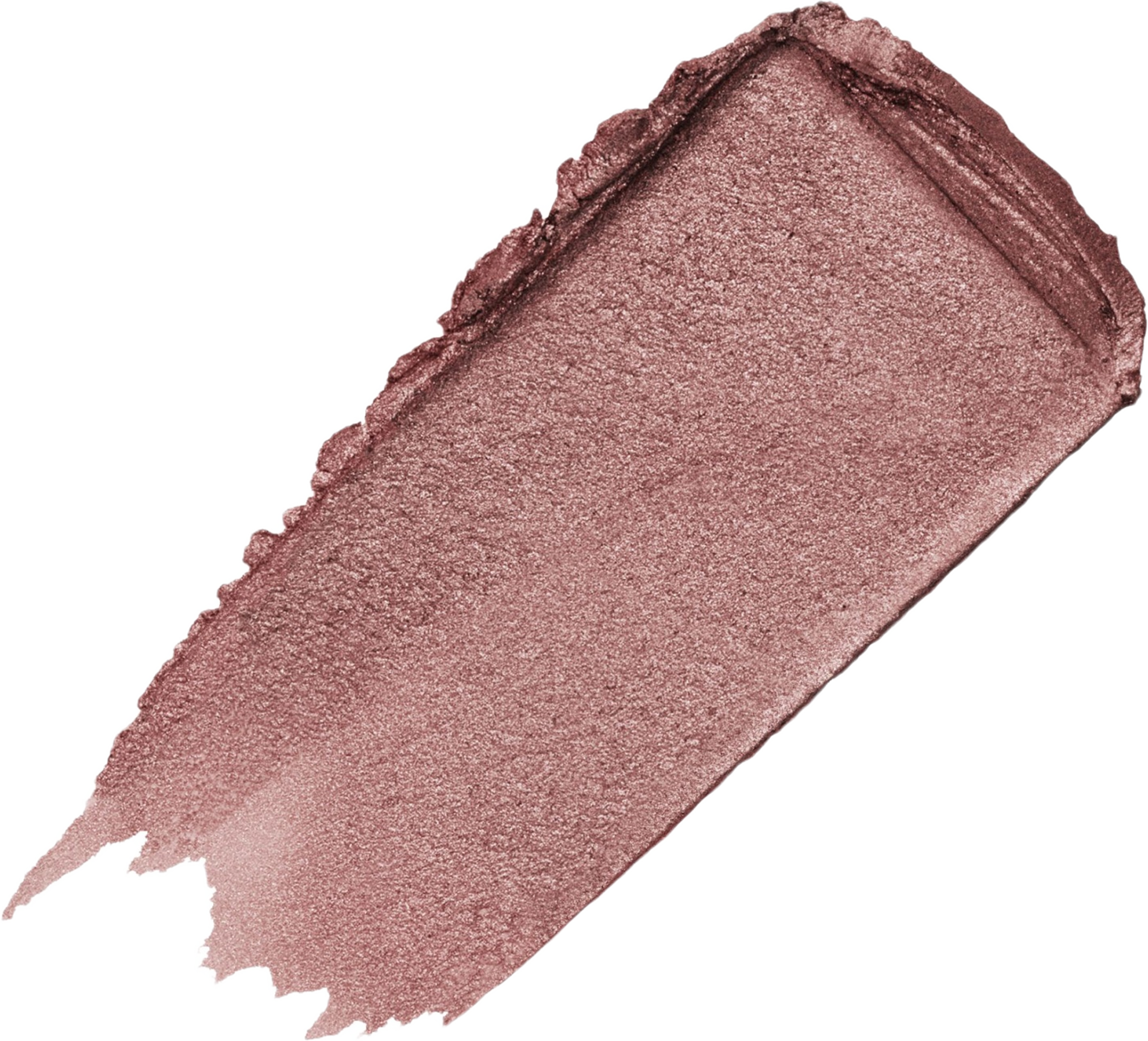 Caviar Stick Eye Shadow Shimmer
