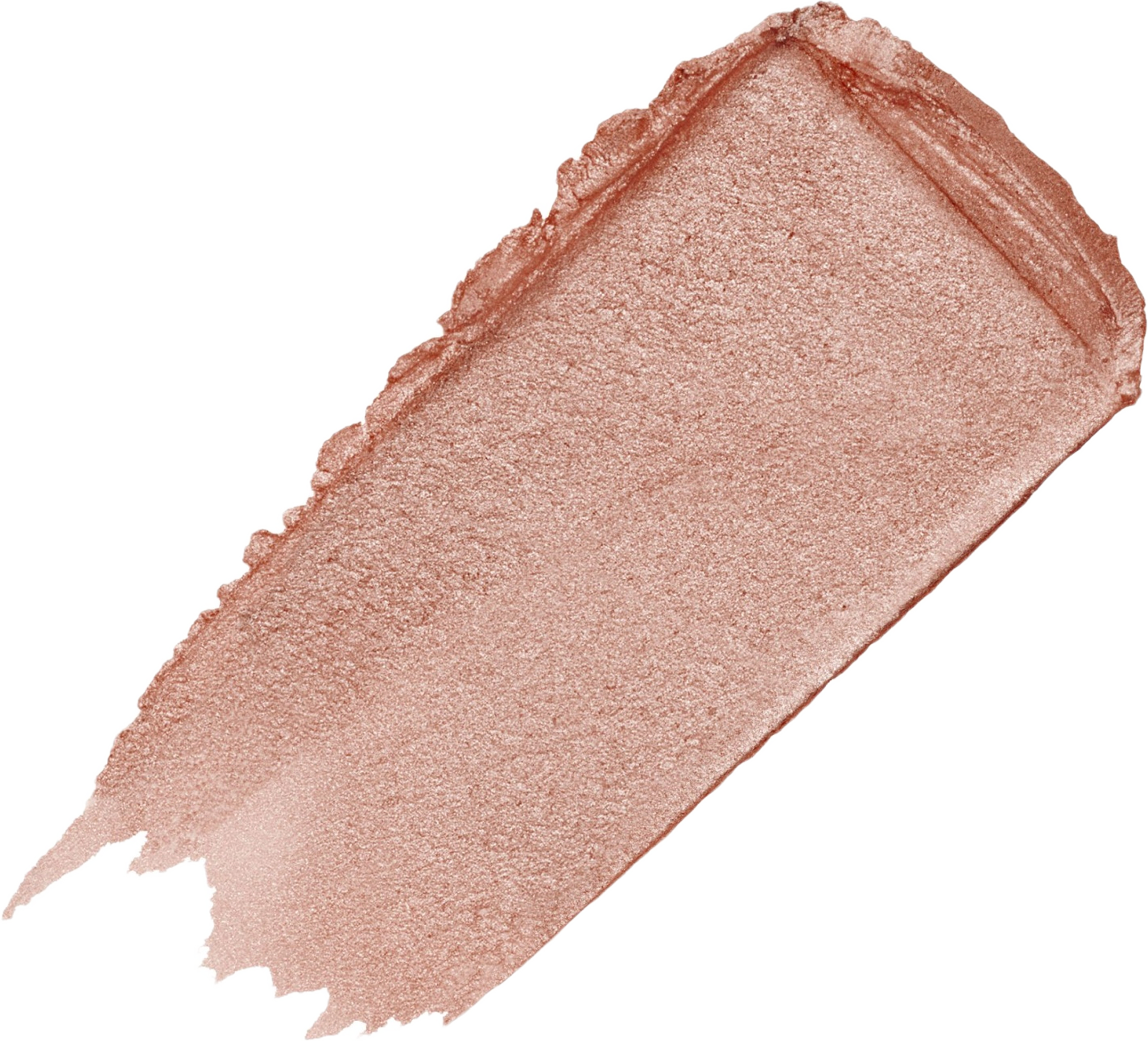 Caviar Stick Eye Shadow Shimmer